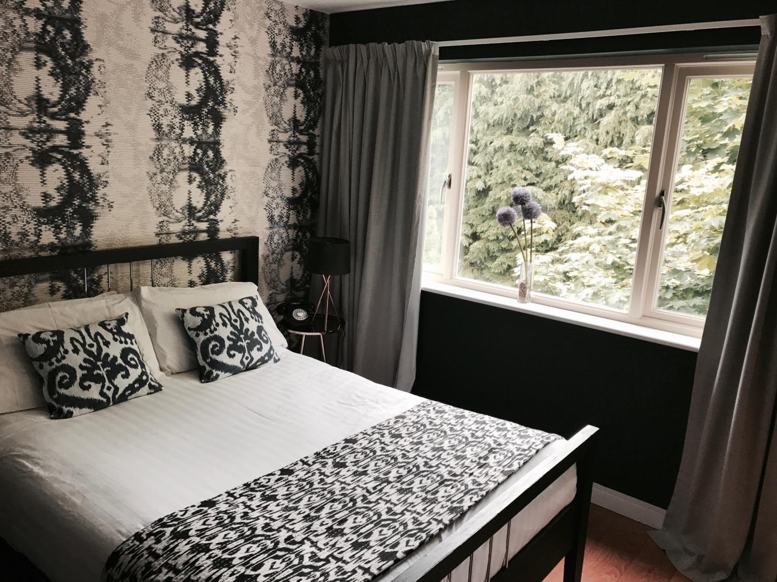 Suite - Photo 4