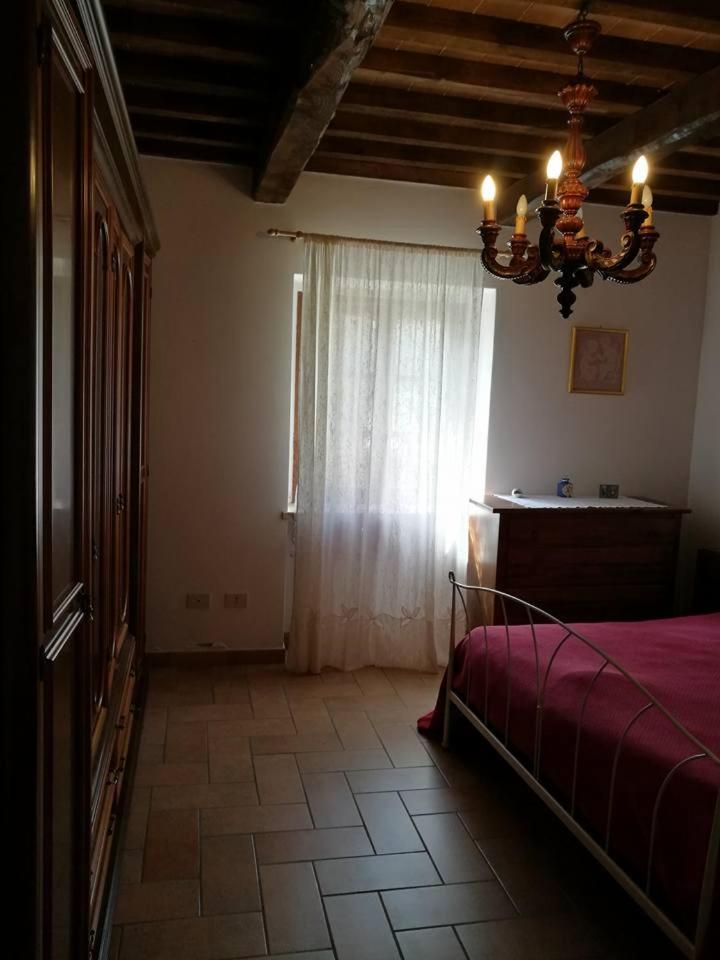 Three-Bedroom House photo 3