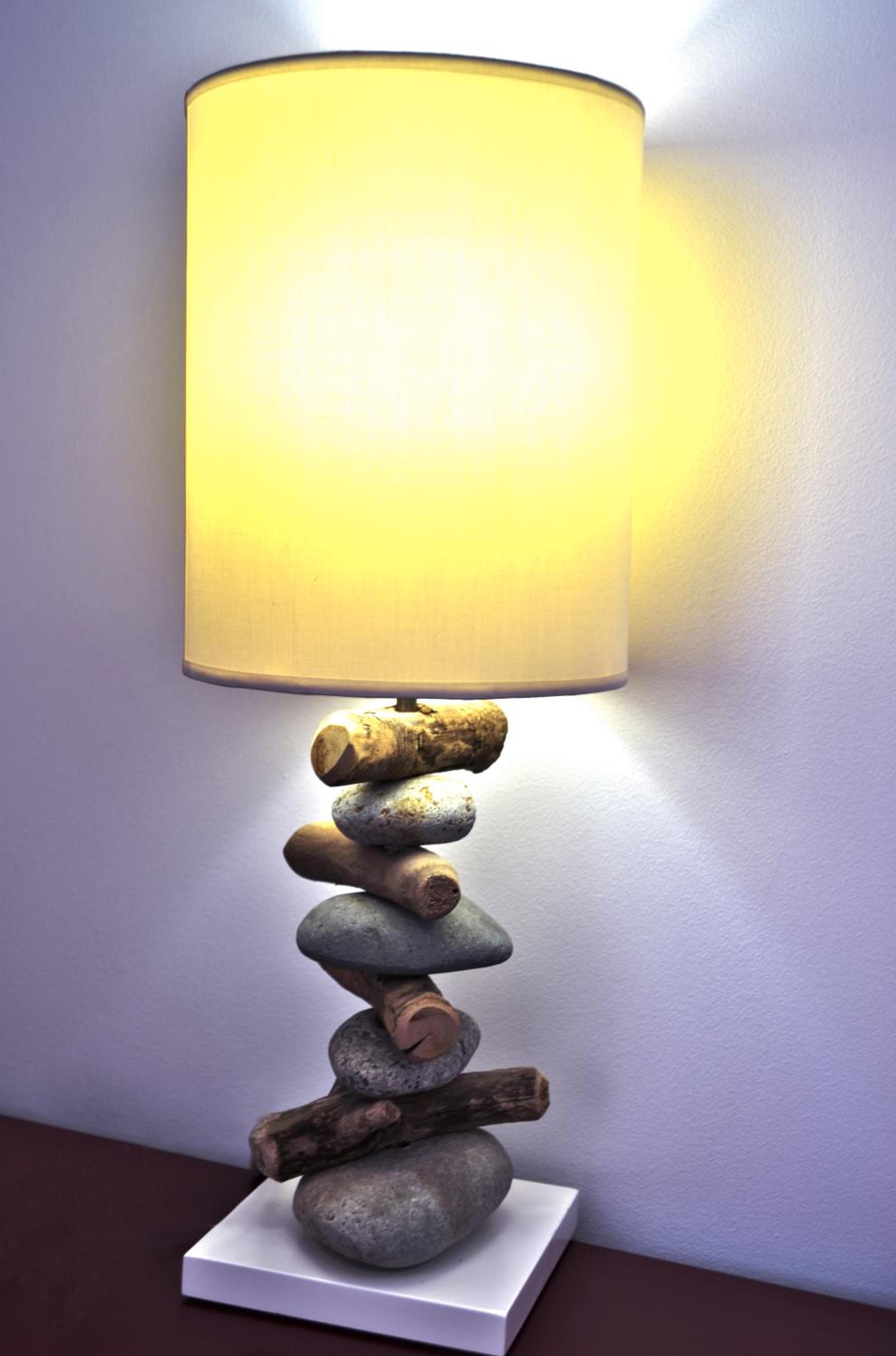 Superior Studio - Photo 8