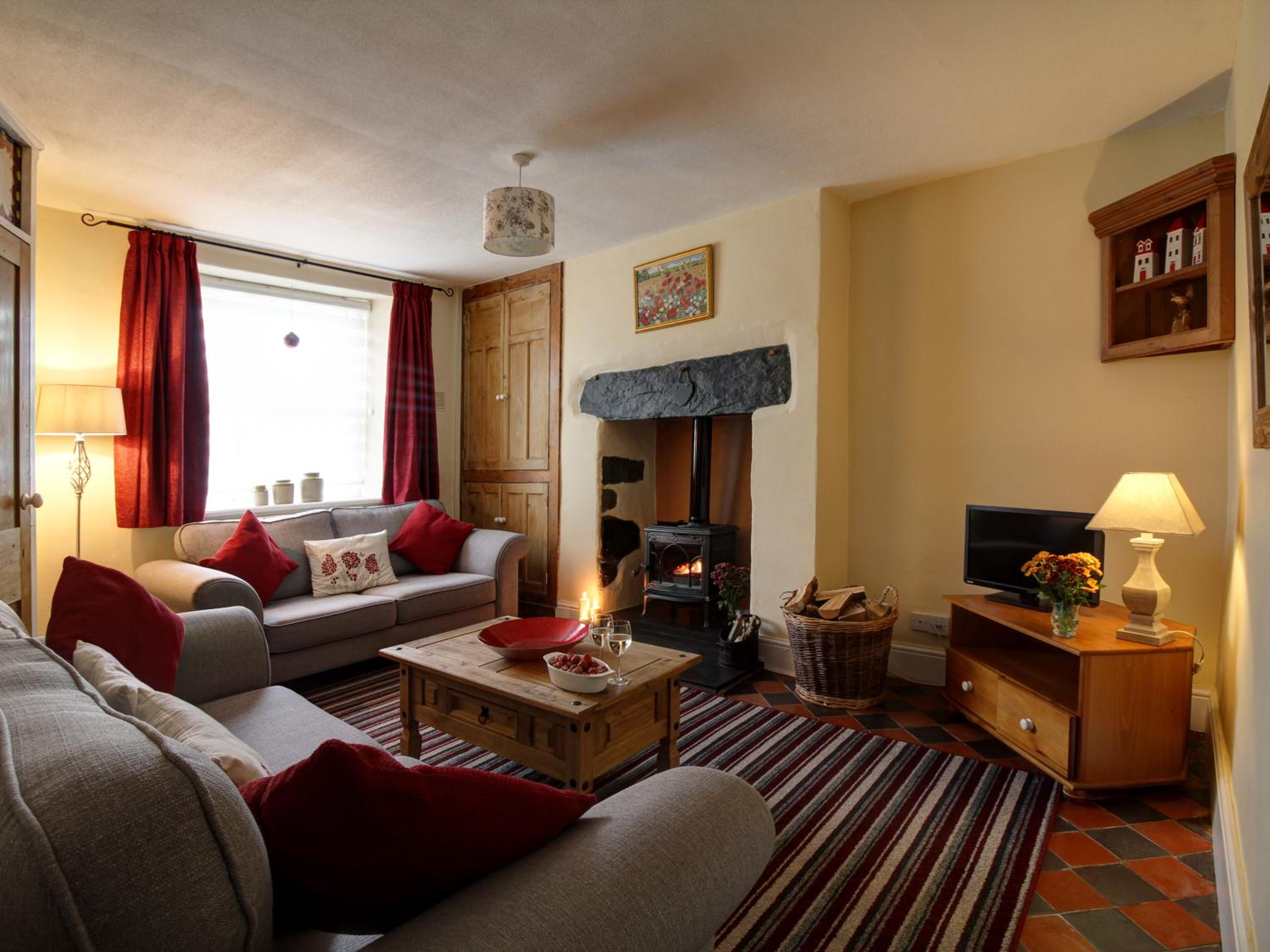 Vacation Home photo 2