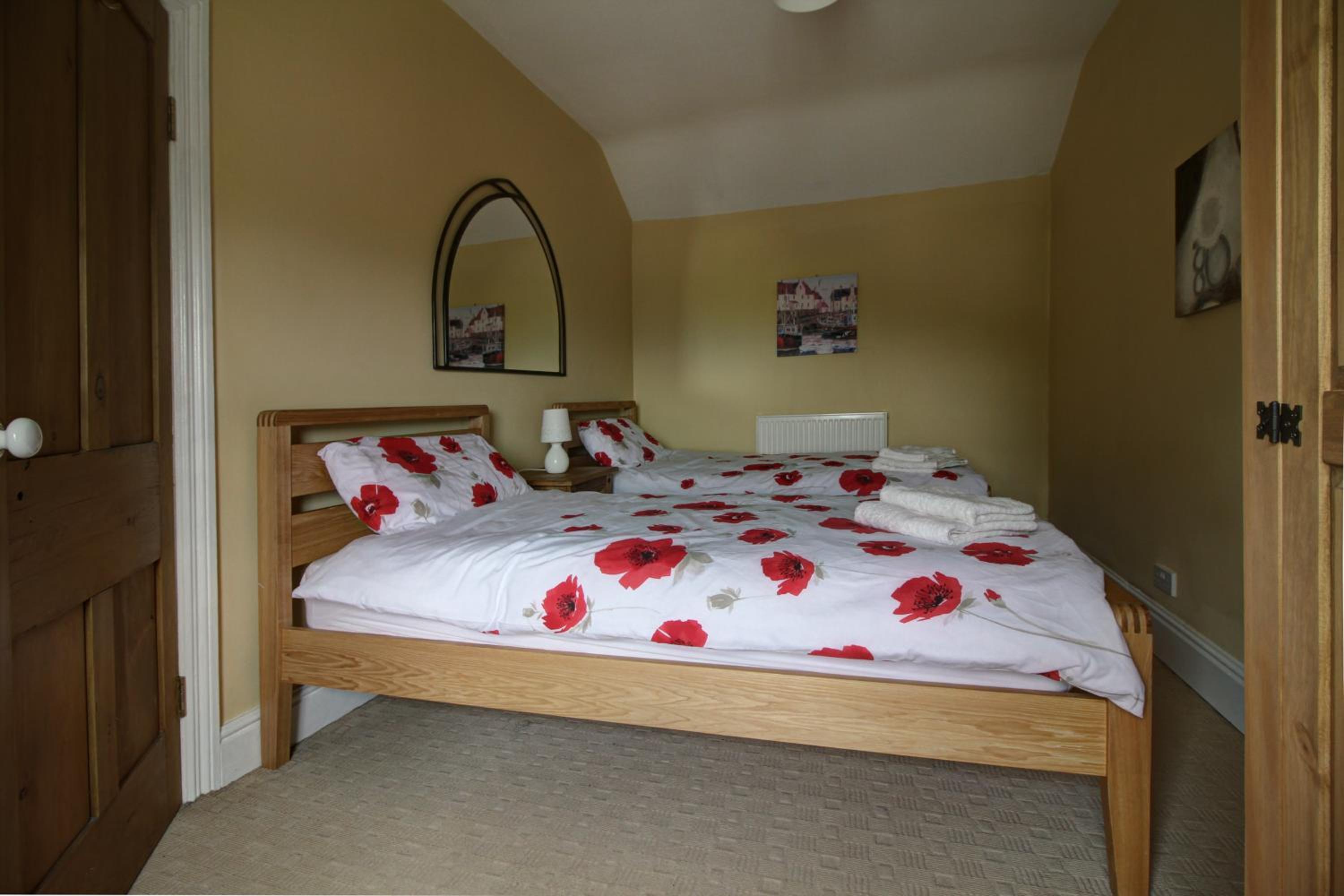 Vacation Home photo 3