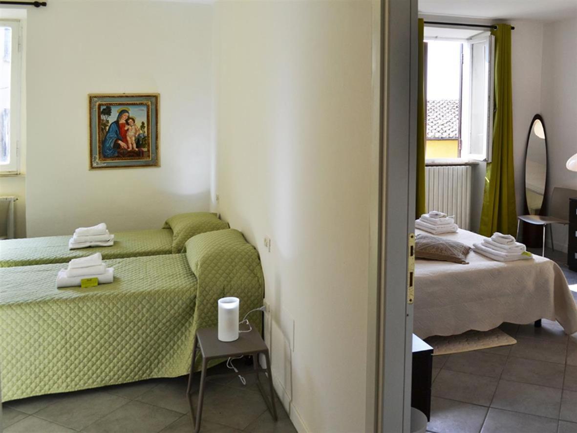 Suite photo 1