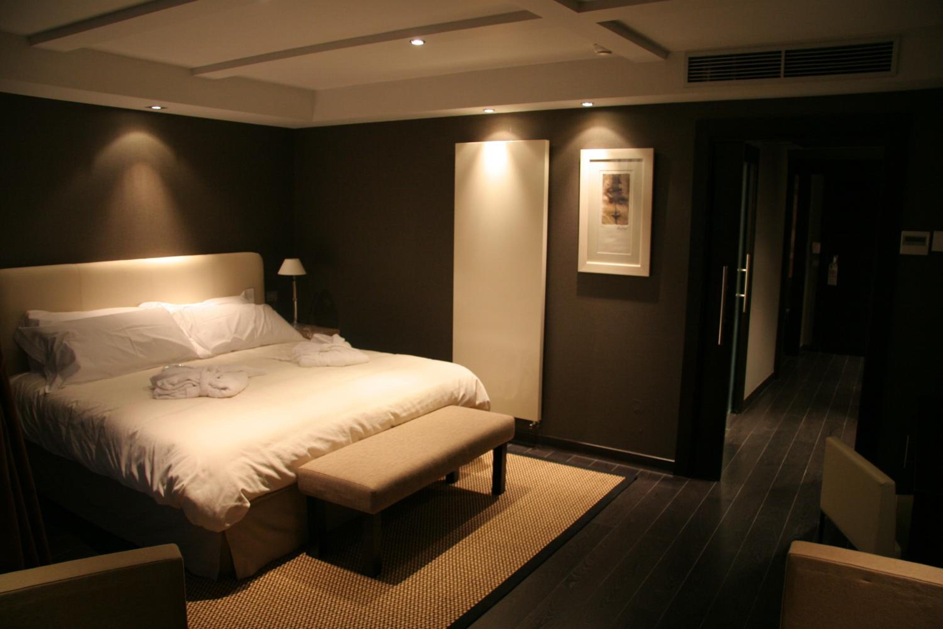 Junior Suite (2 Adults + 2 Children) - Photo 15