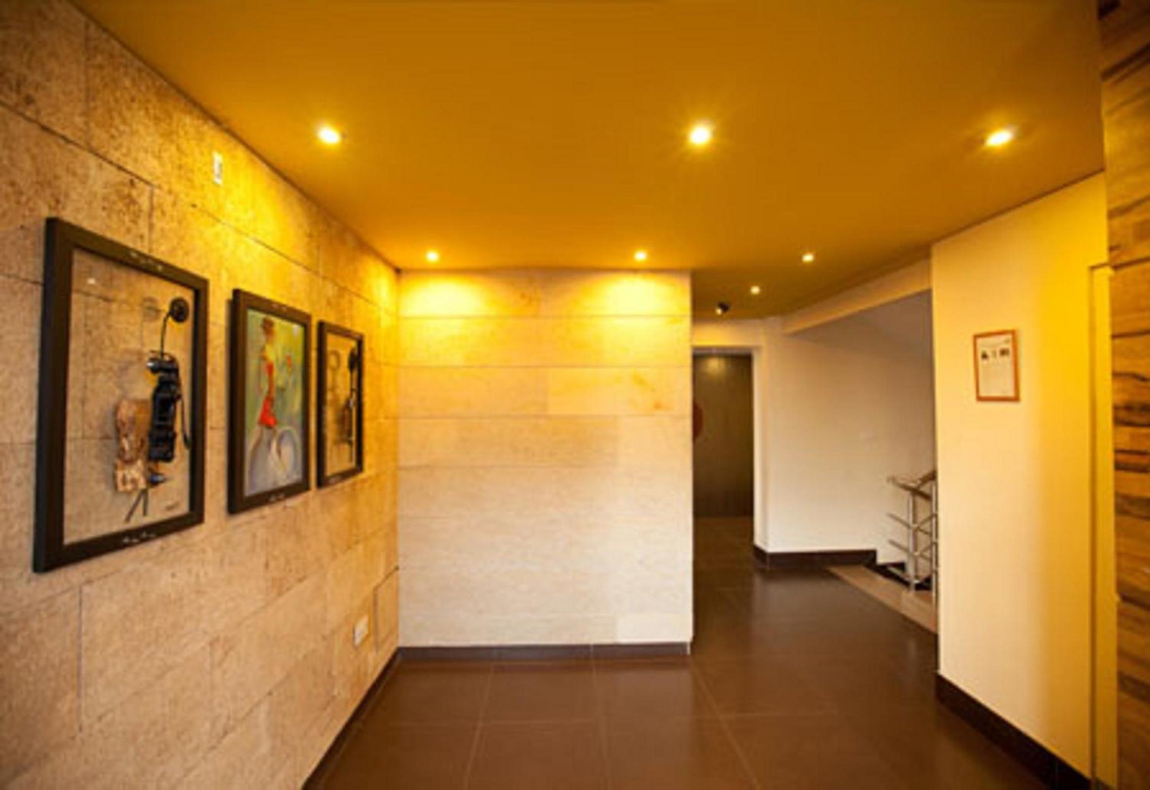 King Suite photo 1