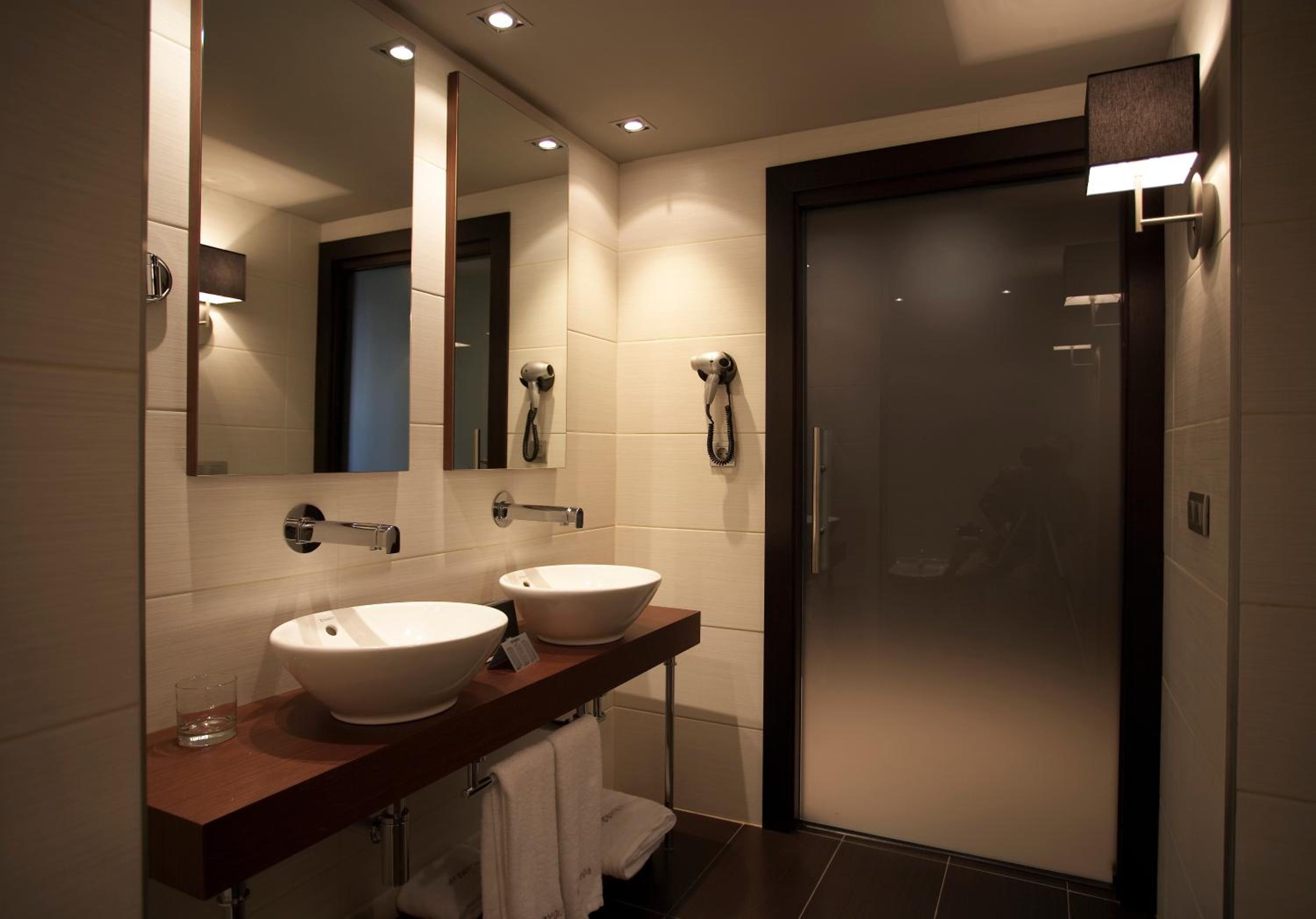 Superior Double Room - Photo 4