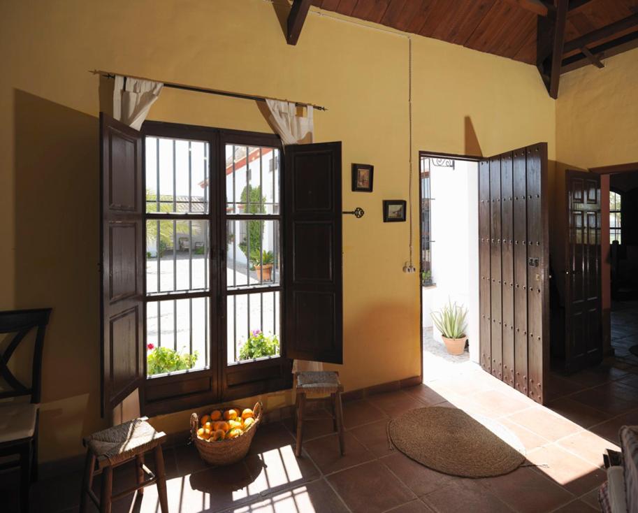 Six-Bedroom Villa  photo 3