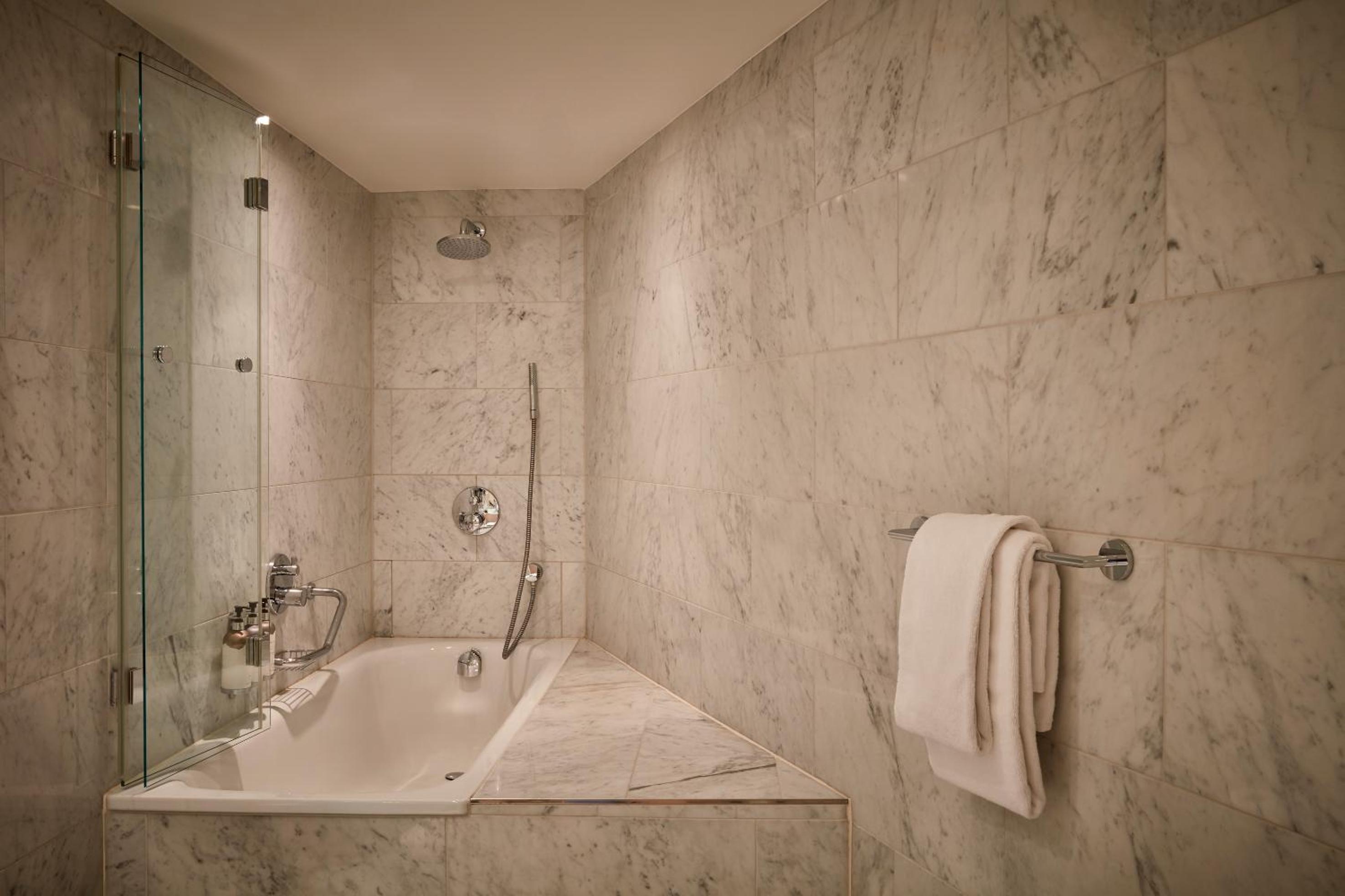 Duplex Suite photo 3