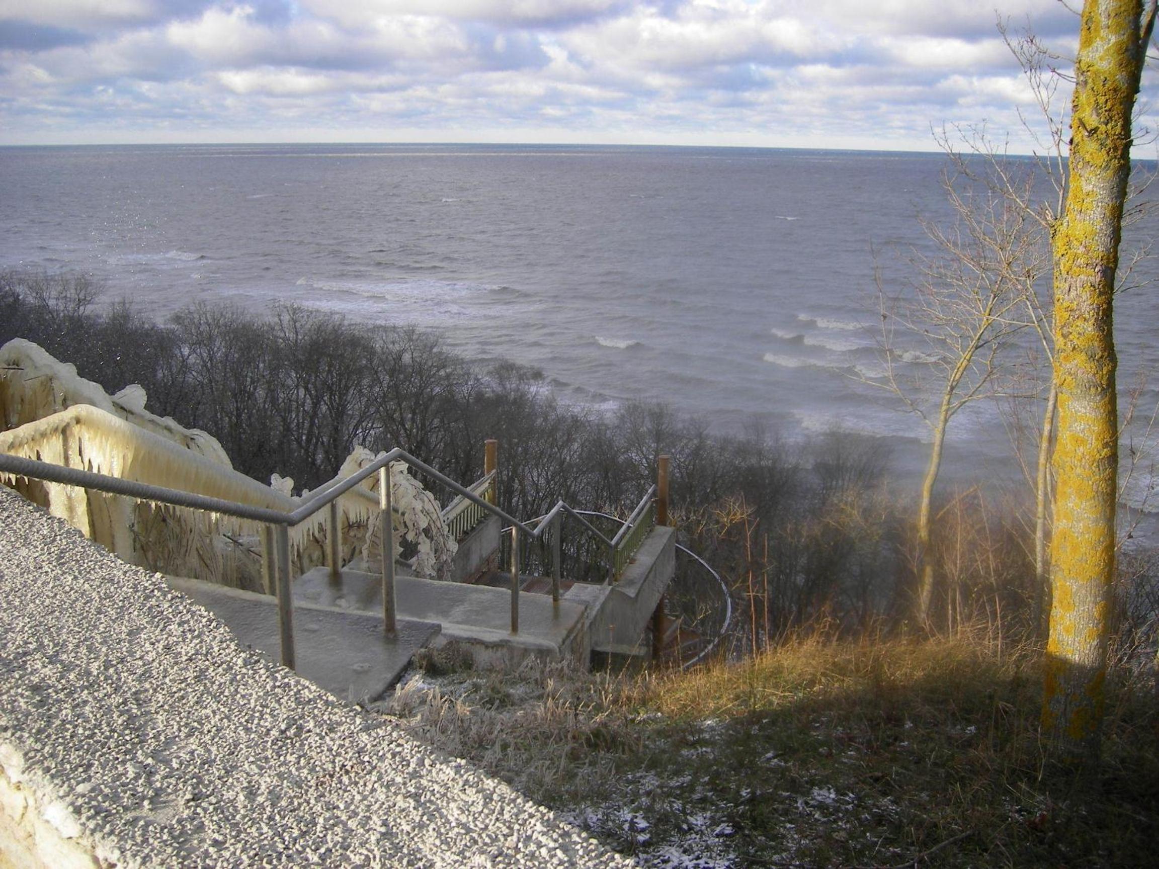 Vacation Home - Photo 5