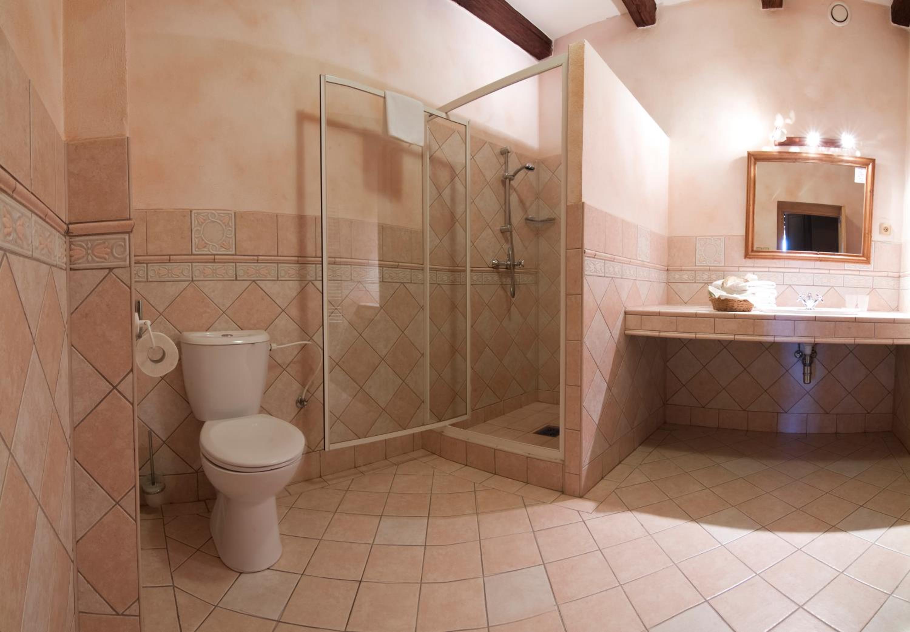 Large Triple Room - Photo 4