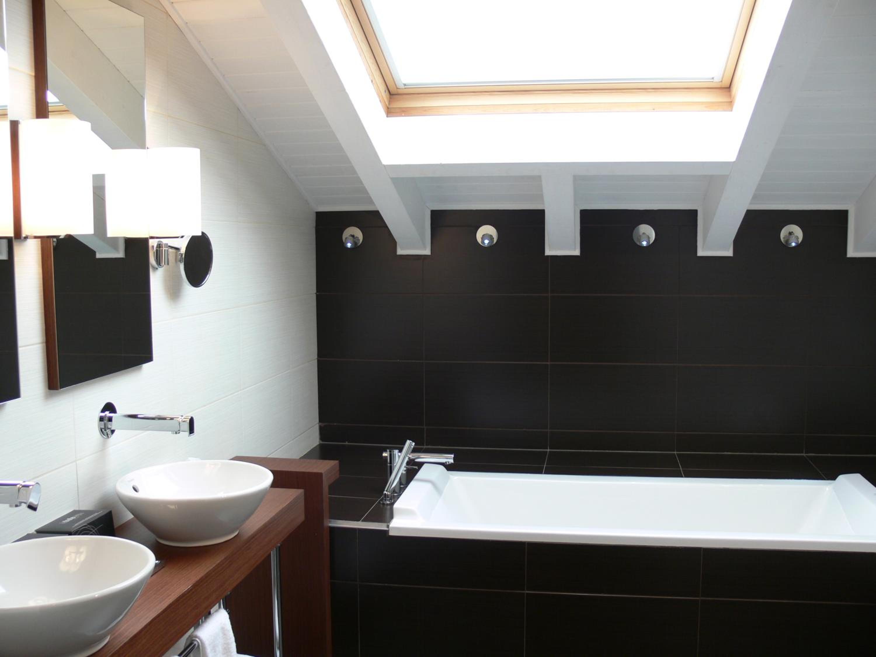Junior Suite (2 Adults + 2 Children) - Photo 10