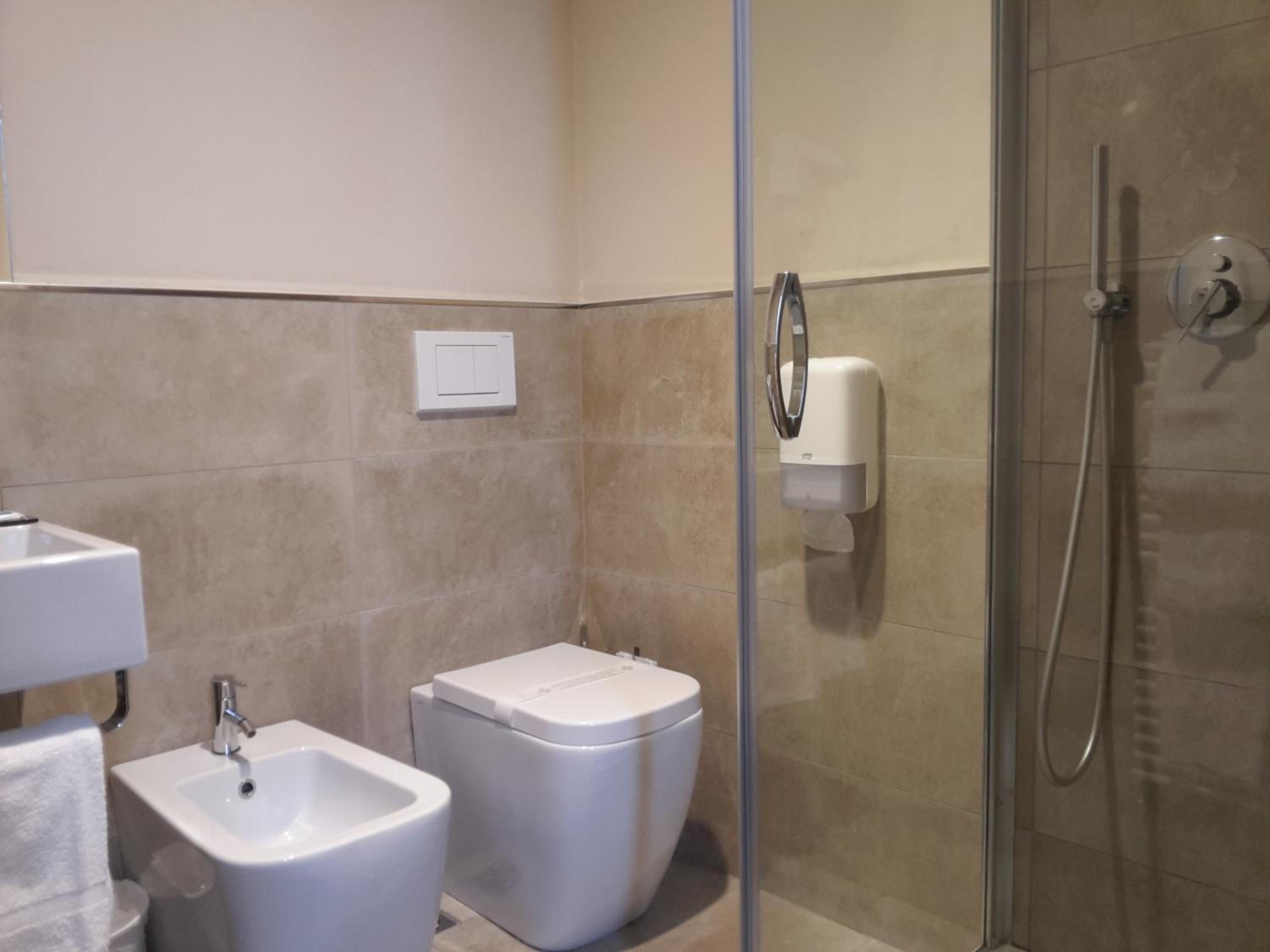 Superior Single Room - Photo 2