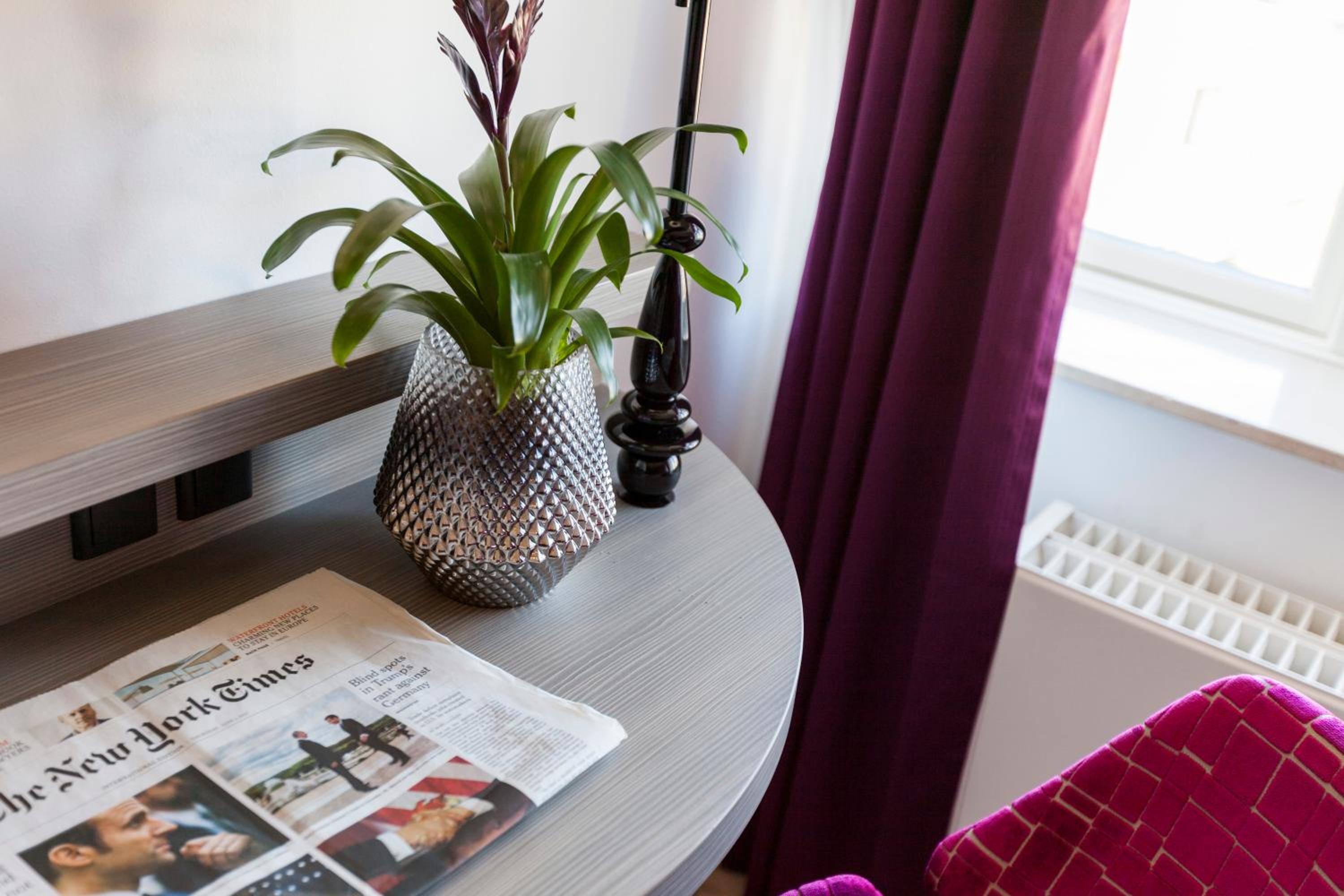 Superior Double Room photo 3