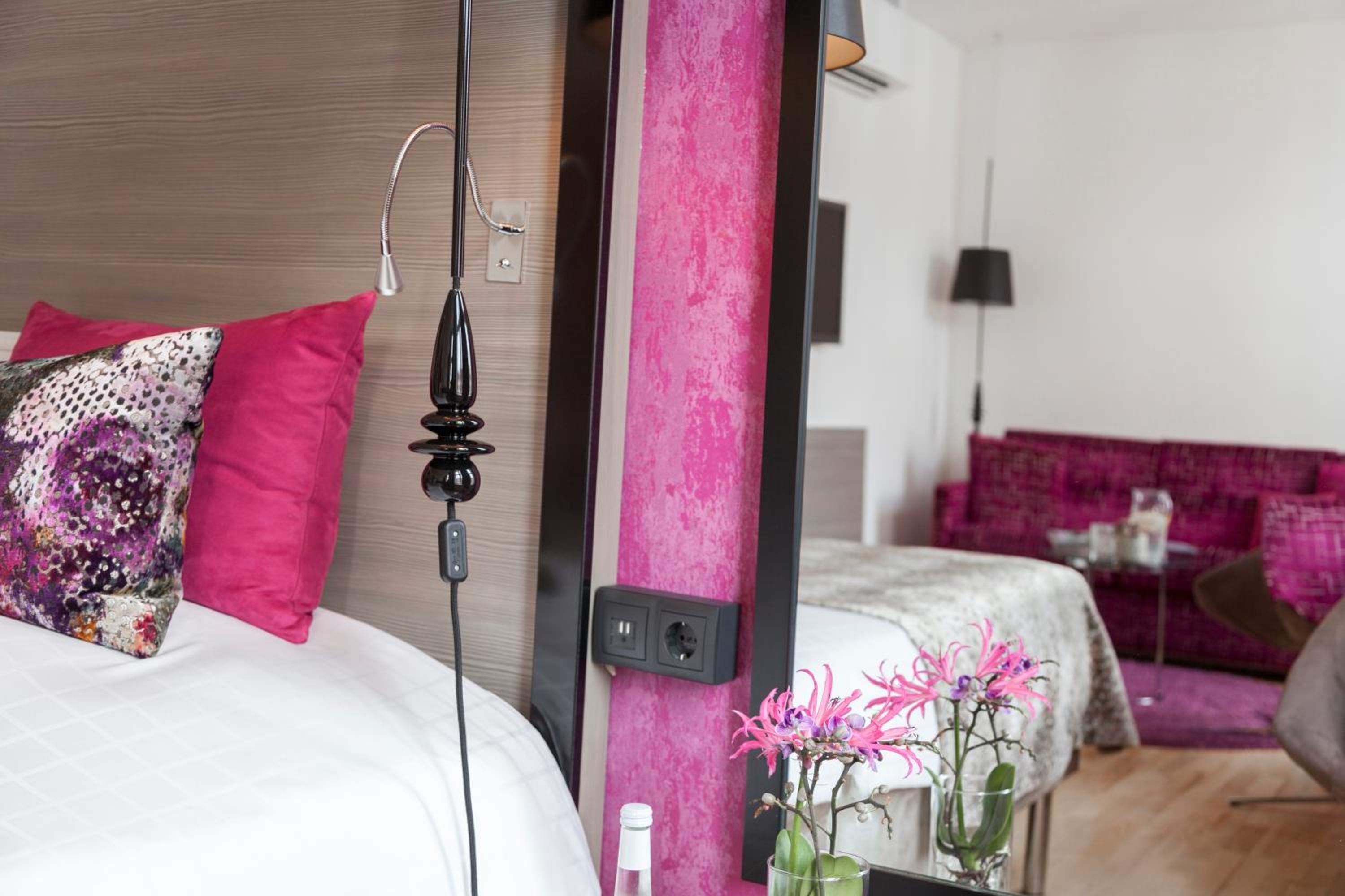 Junior Suite photo 3