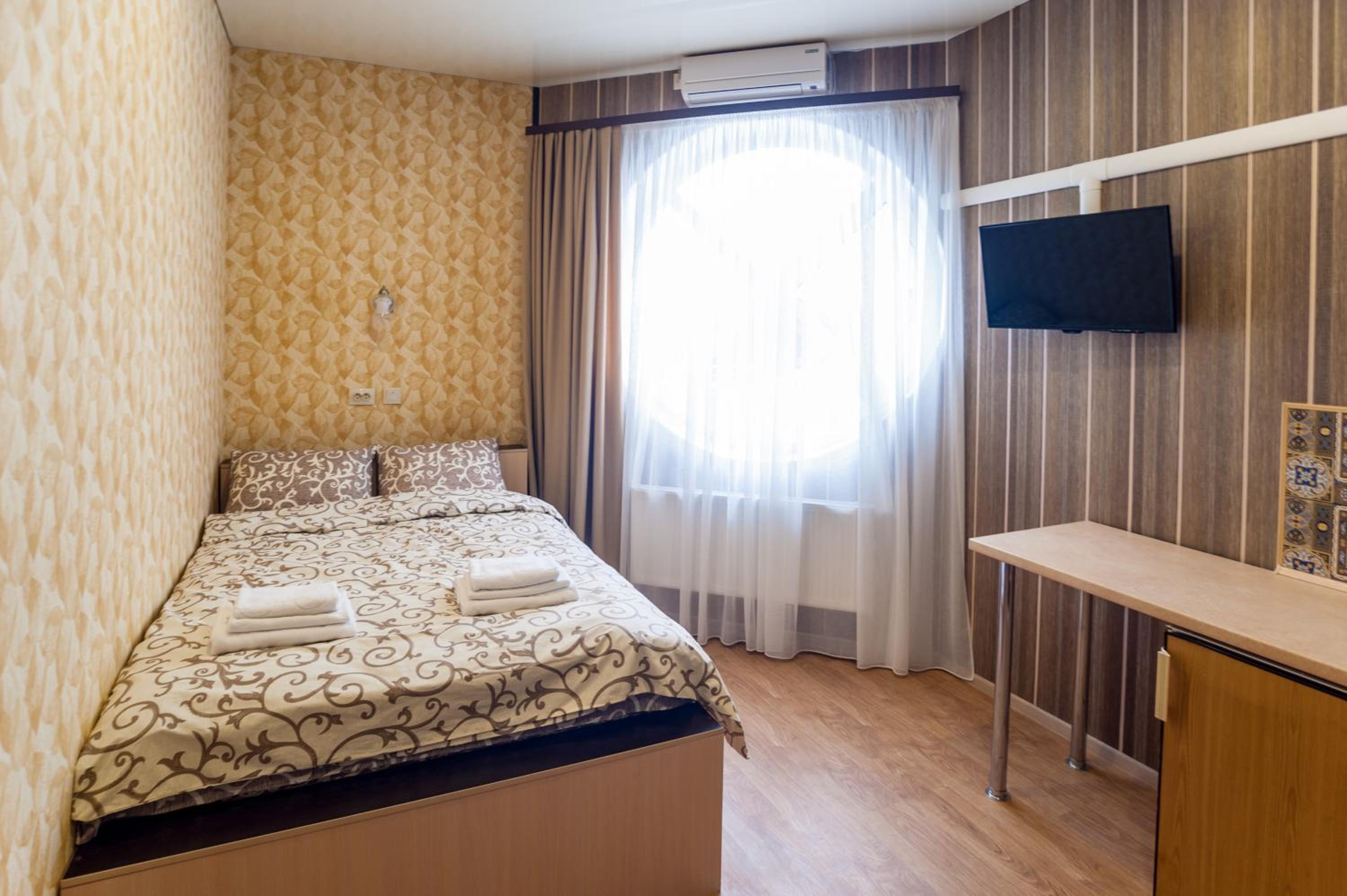 Superior Apartment photo 2