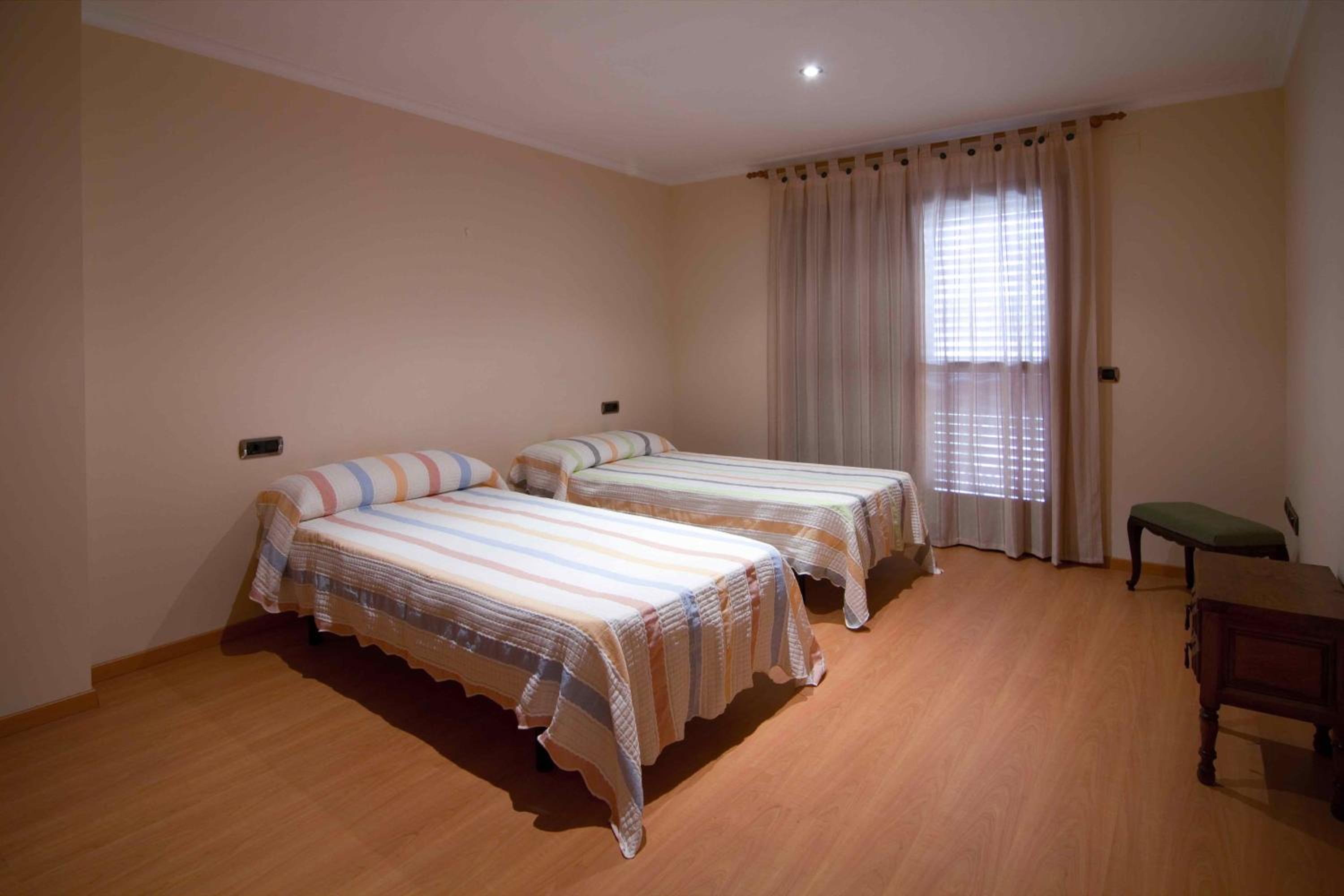 Villa photo 2