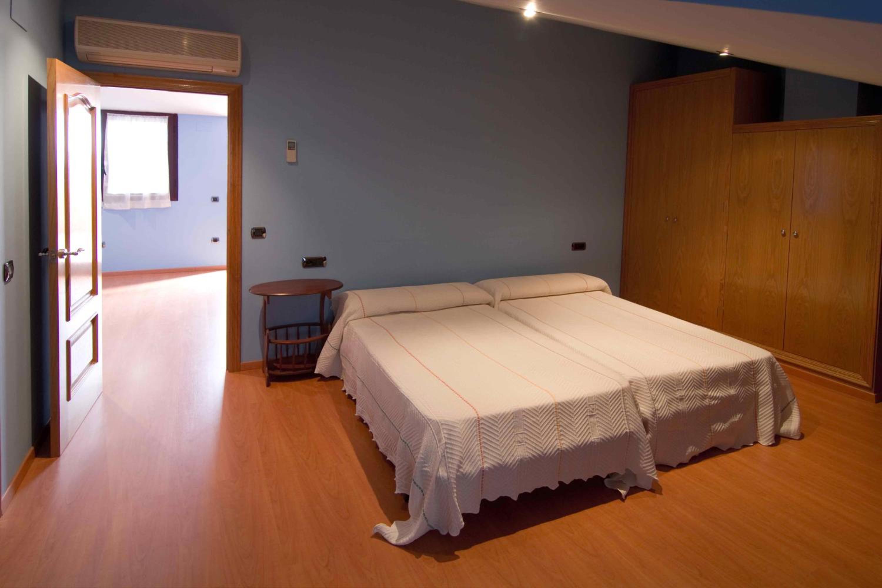 Villa photo 3