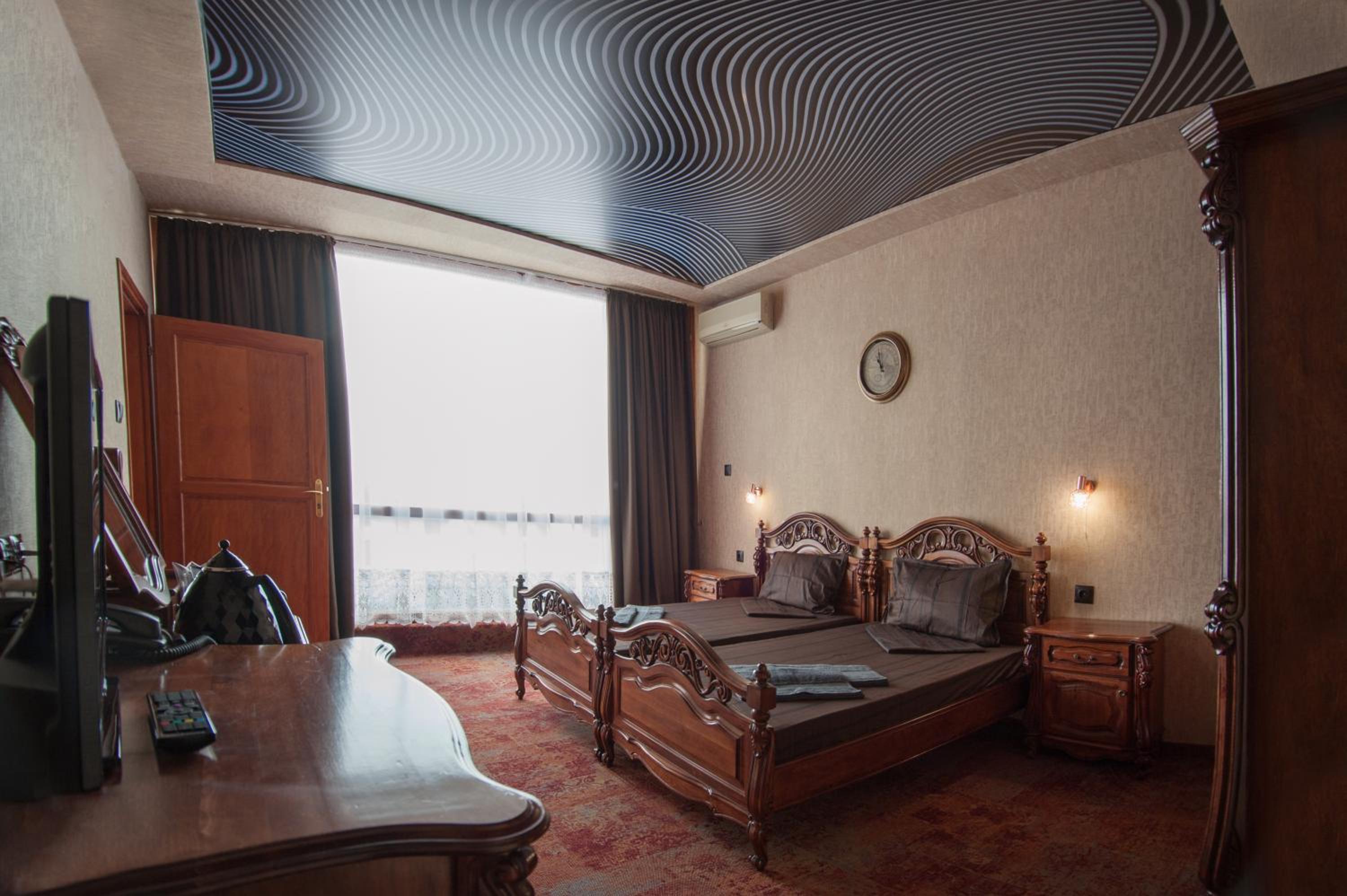 VIP Apartment
