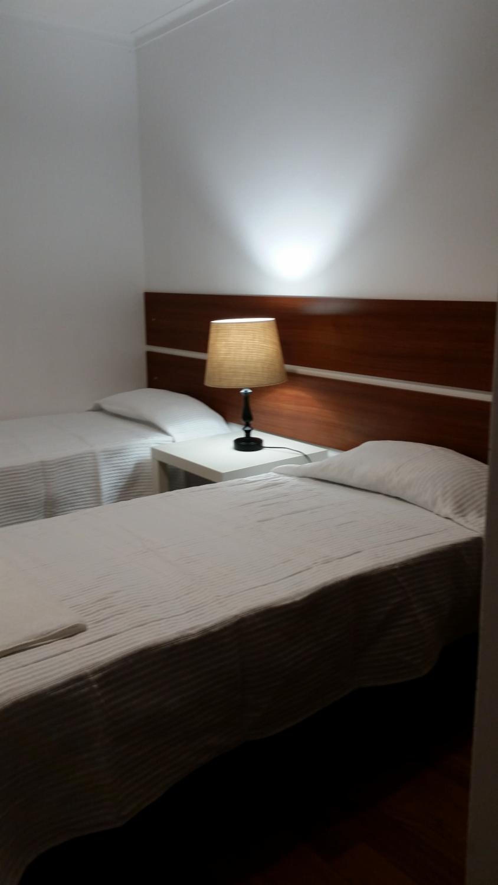 Suite - Photo 1