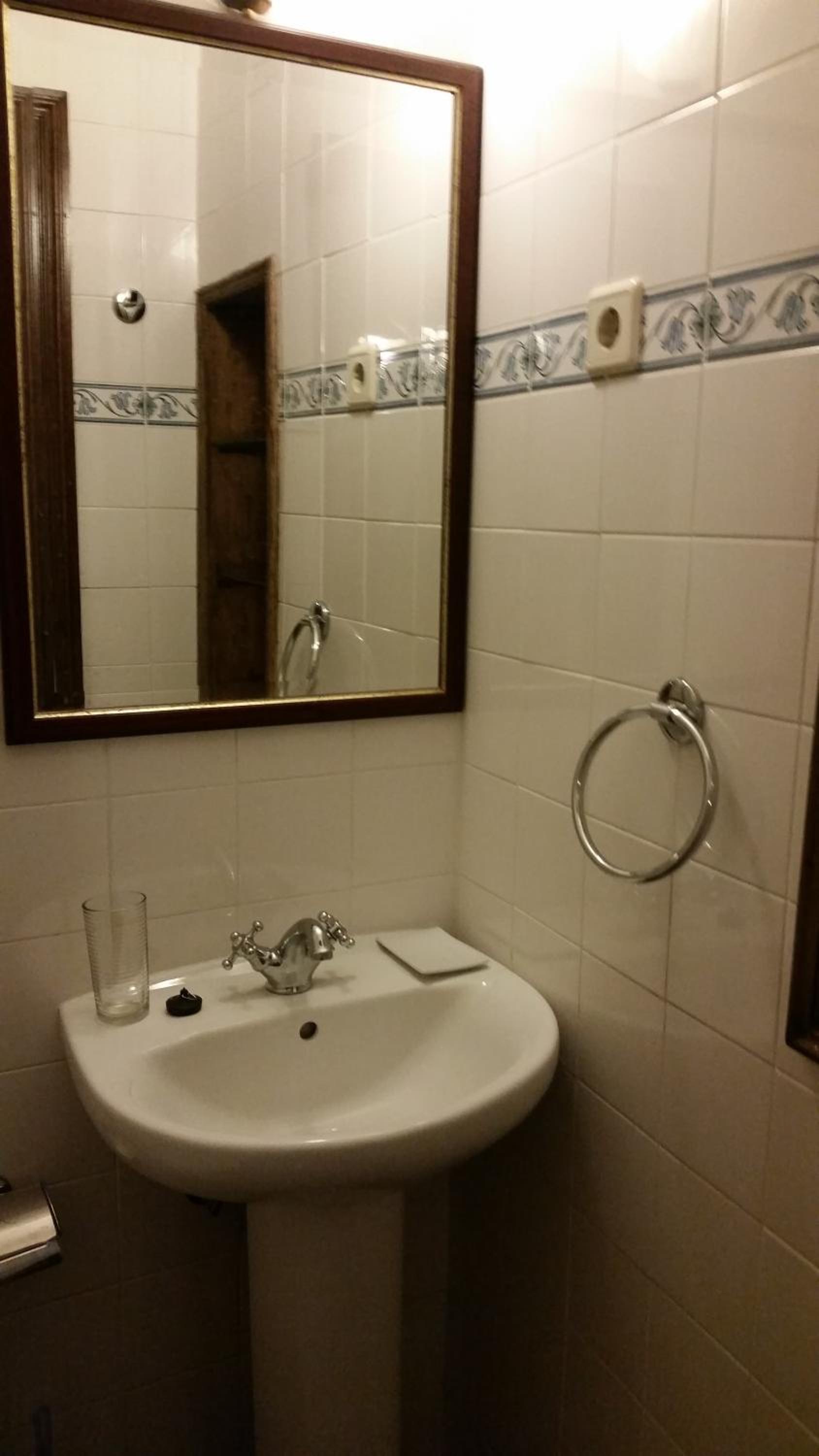 Suite - Photo 5