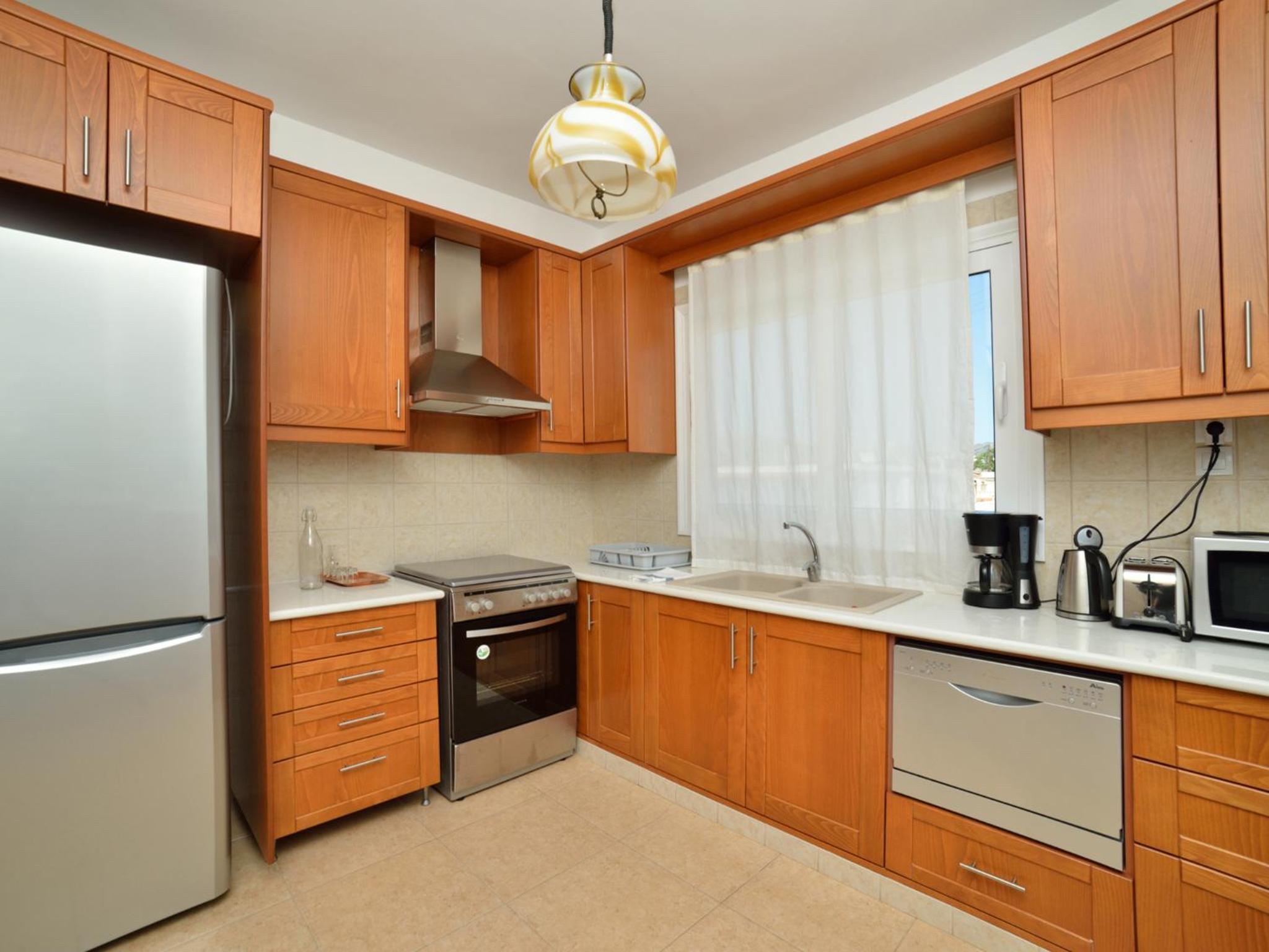 Apartment - Photo 44