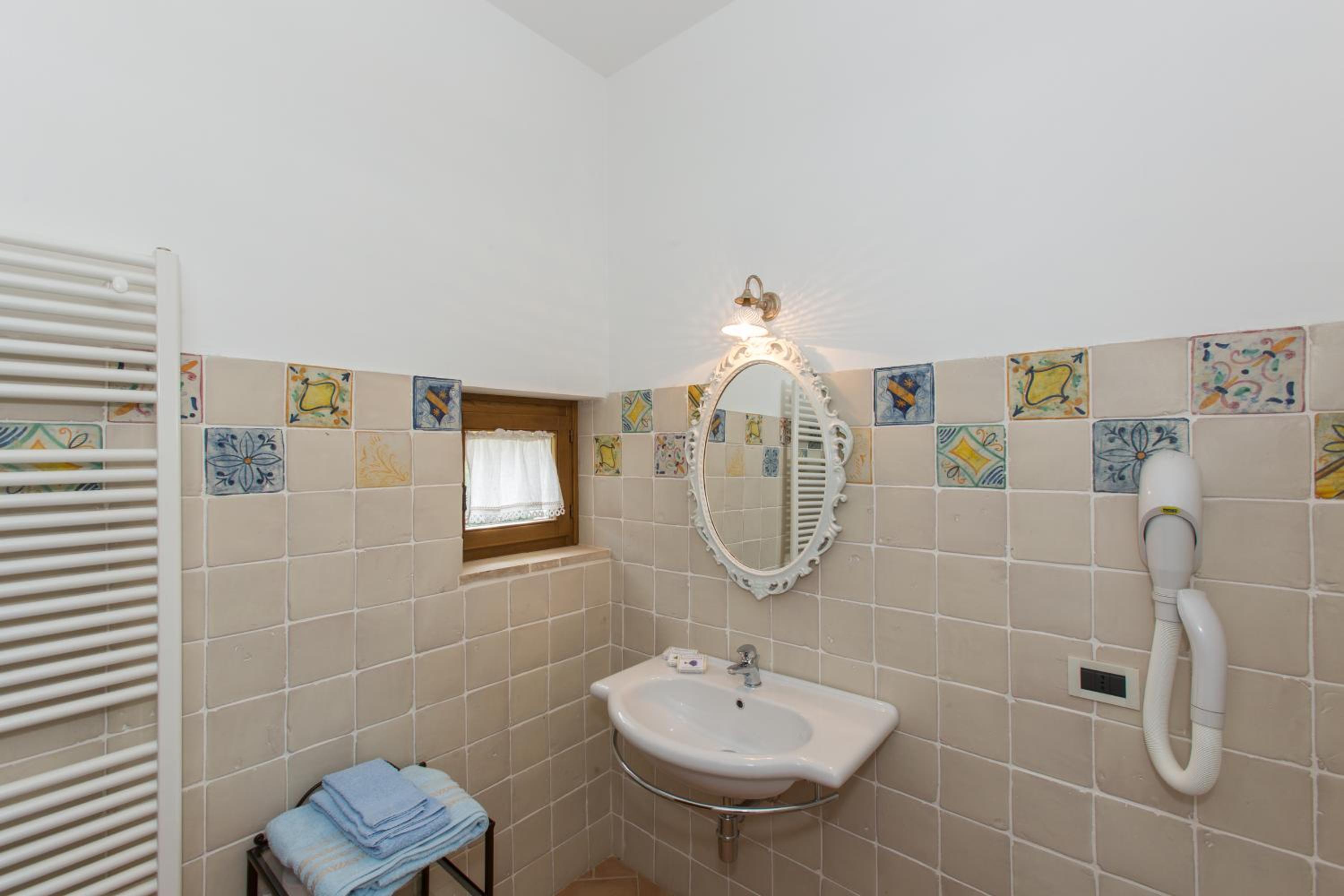 Studio Apartment photo 3