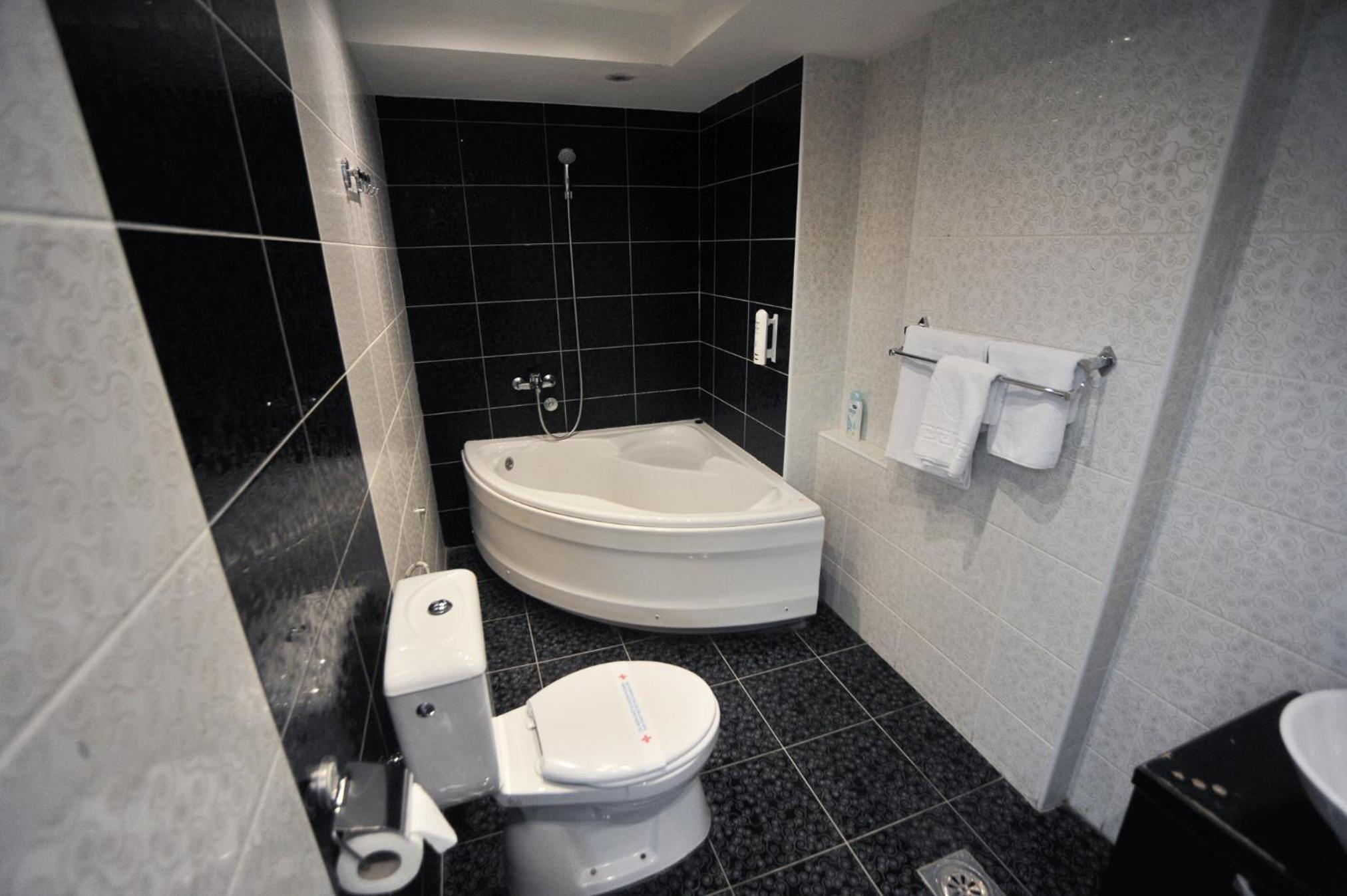 Triple Room photo 3