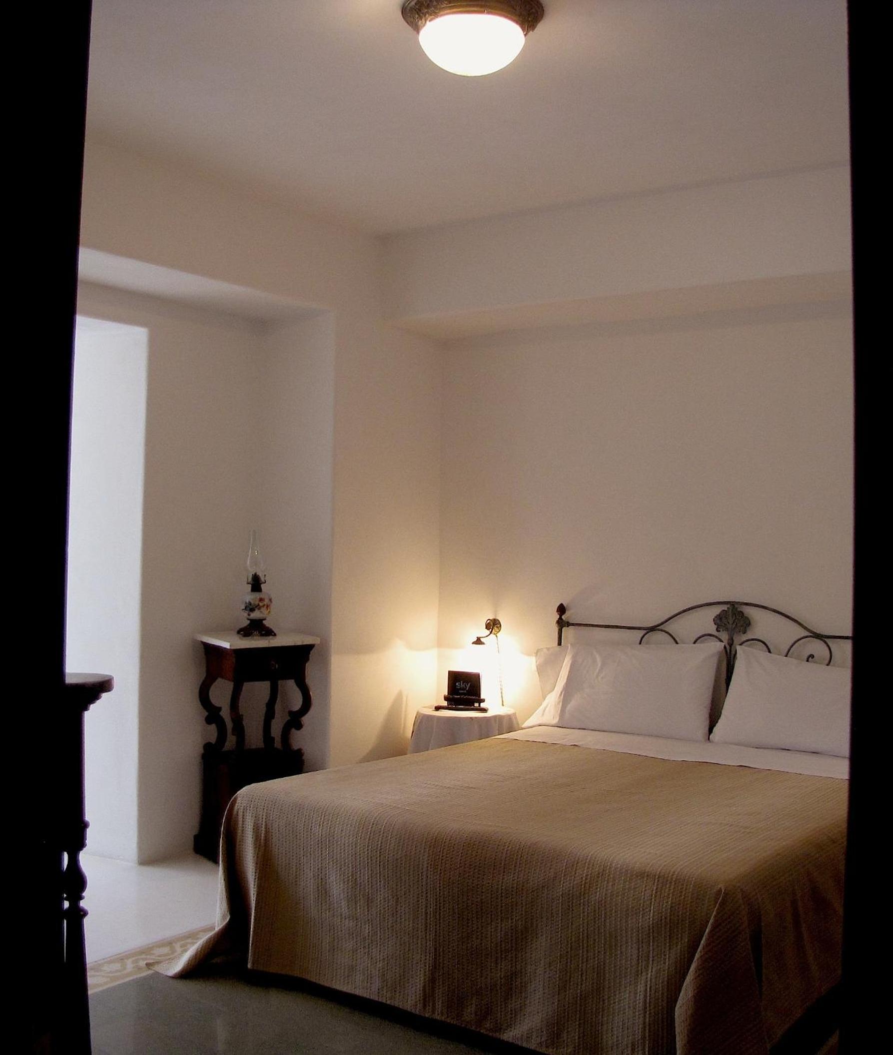 Junior Suite photo 1