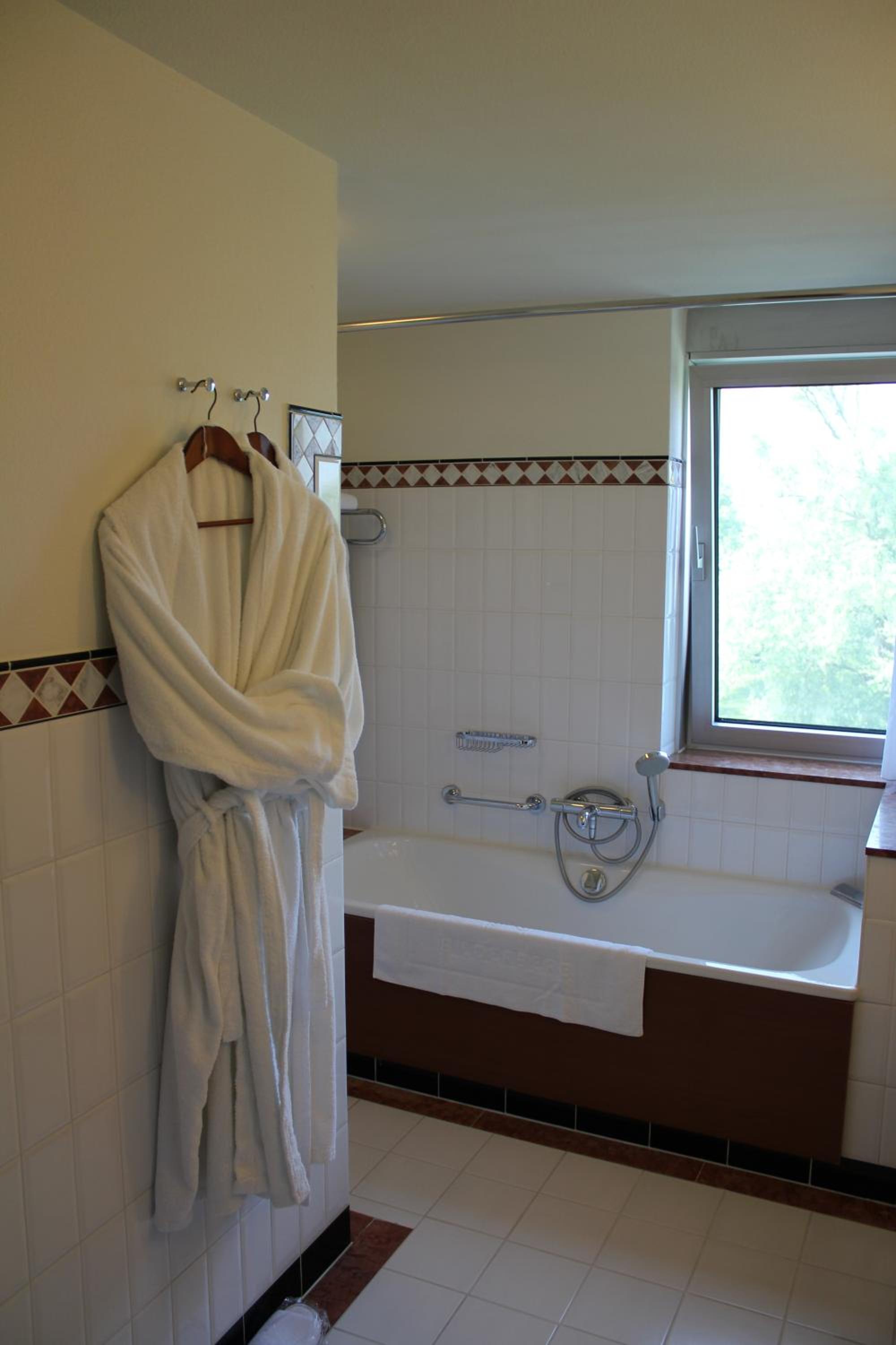Royal Double Room - Photo 4