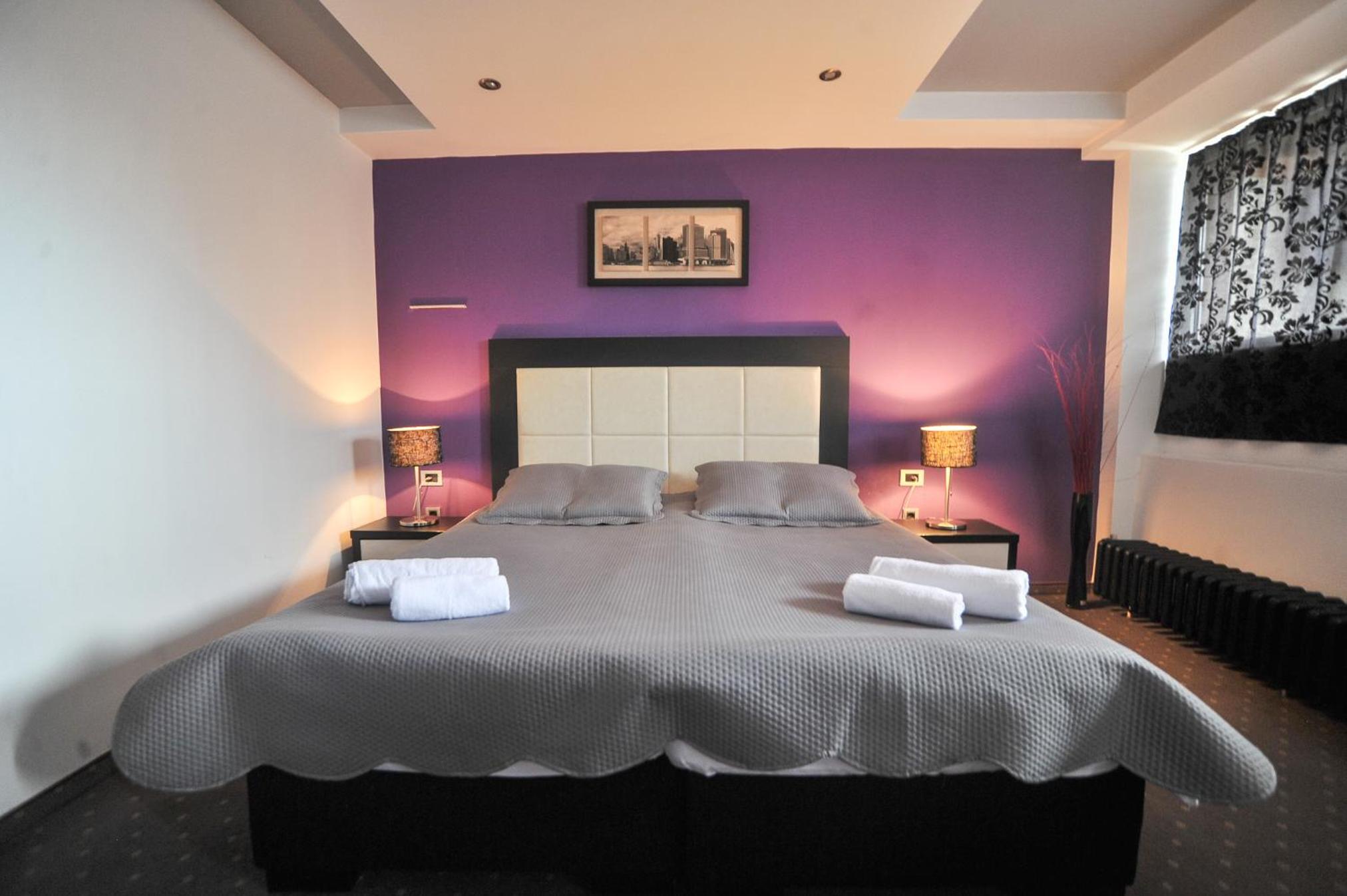 Triple Room photo 1