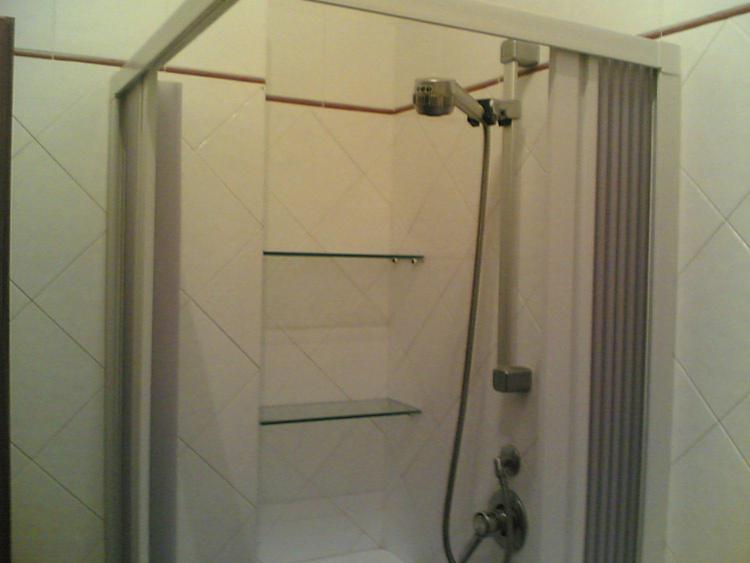 Deluxe Double Room - Photo 5