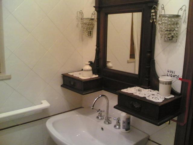 Deluxe Double Room - Photo 2