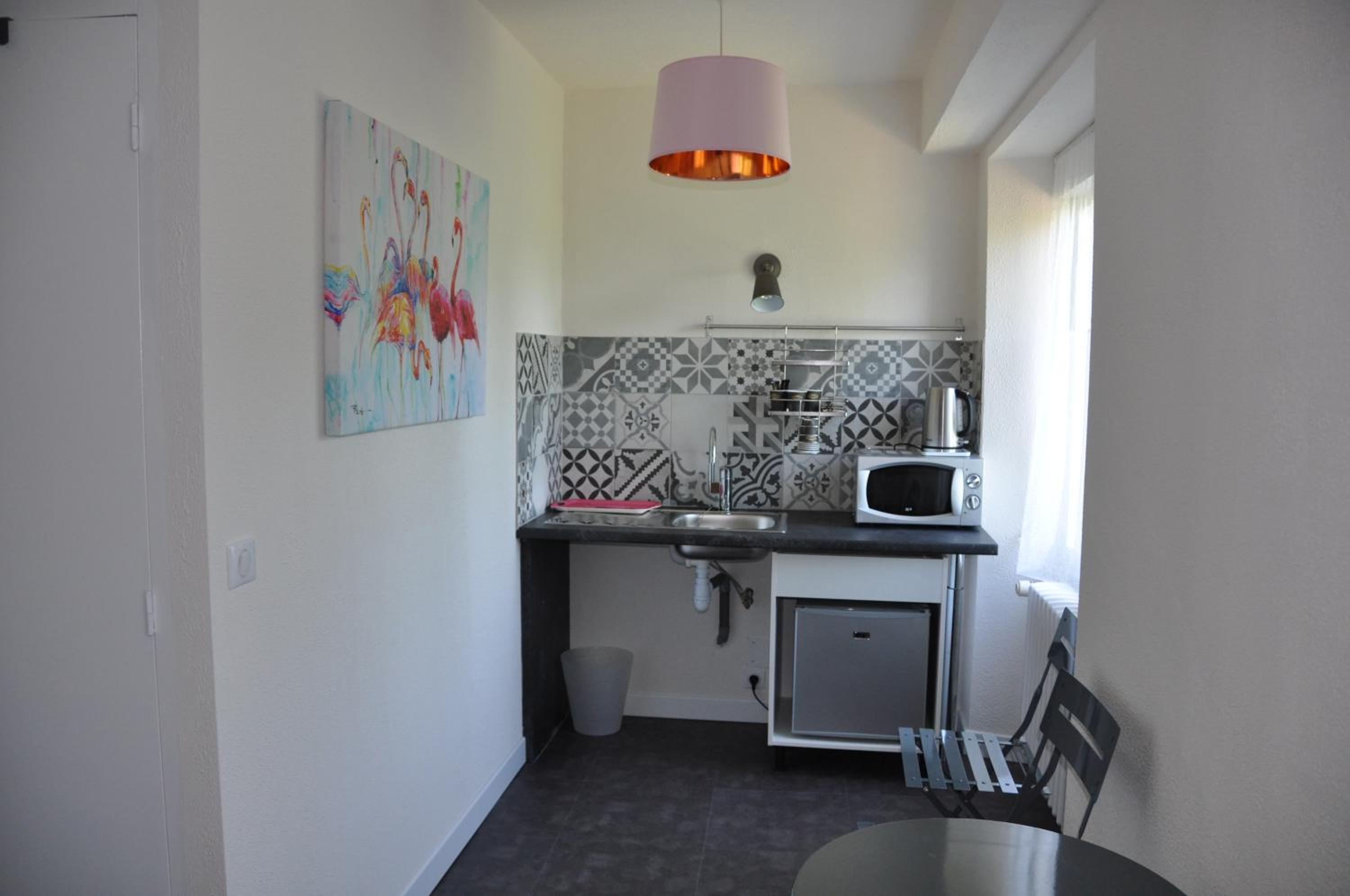 Room - Disability Access photo 2