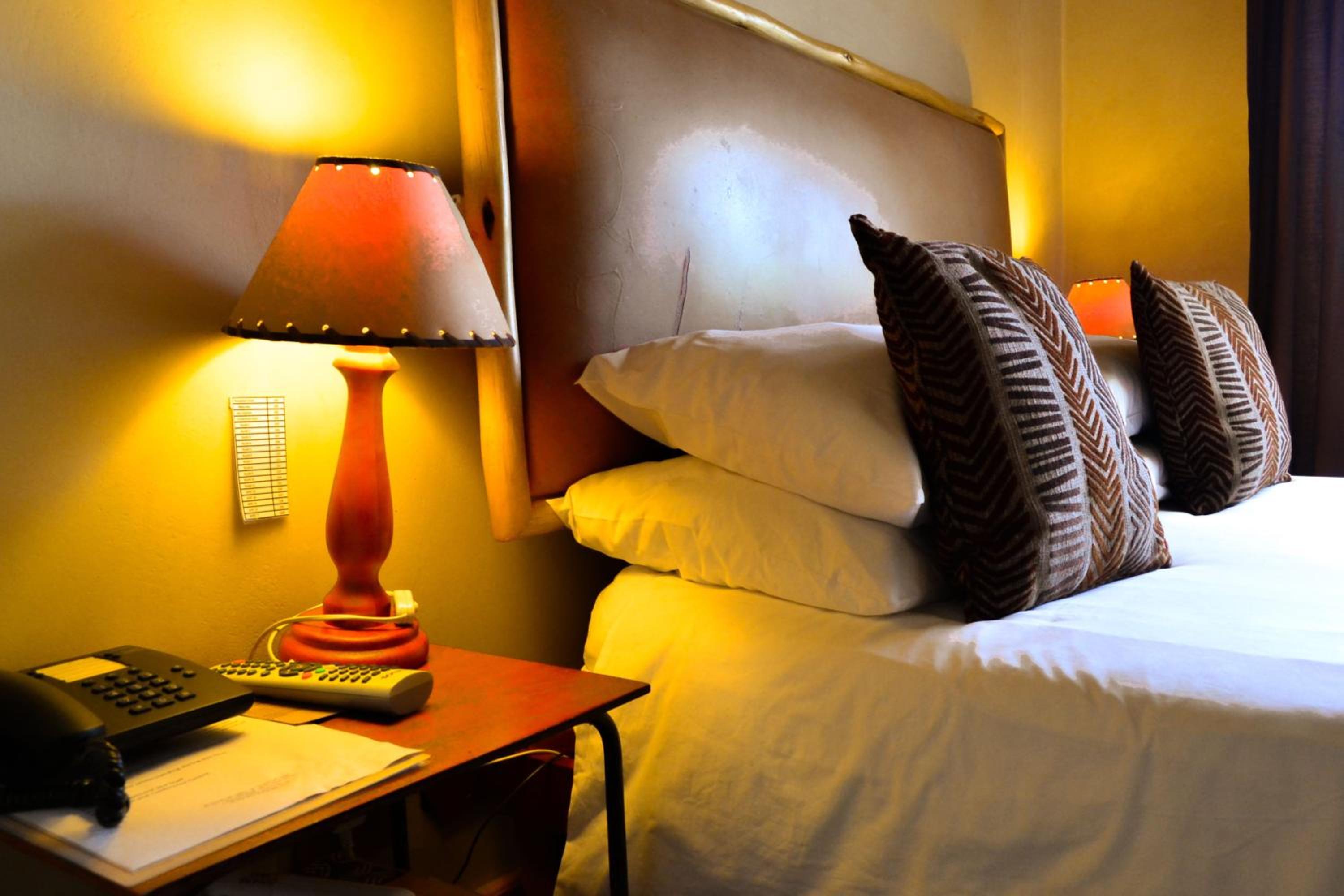  Double Room - Photo 7