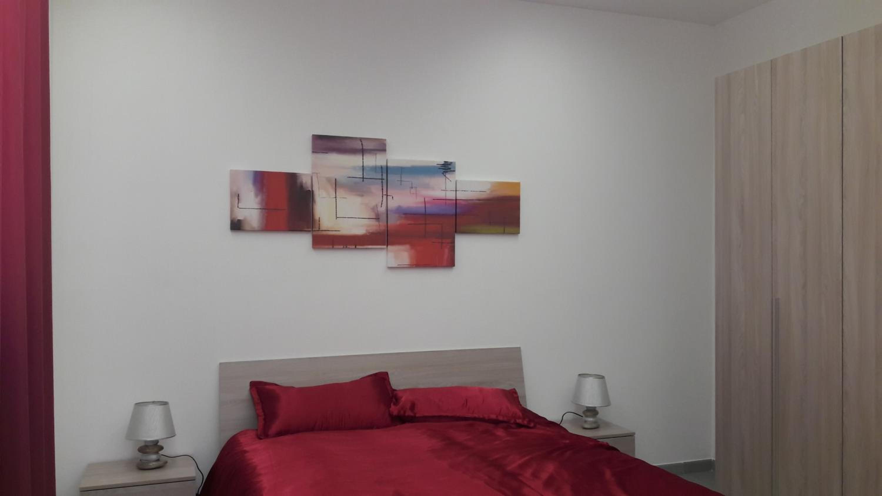 Holiday Home photo 1