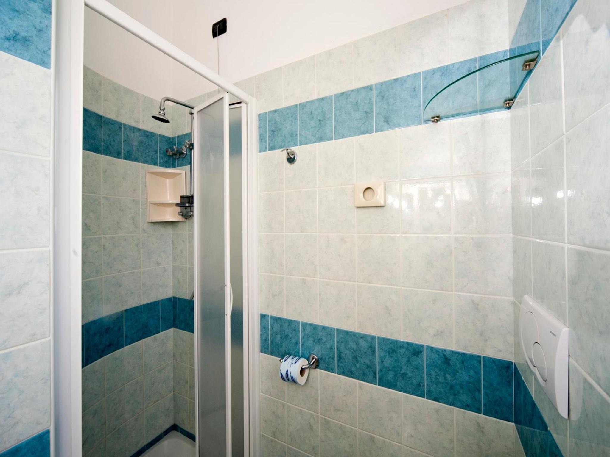 Superior Double Room with Sea View - Photo 12