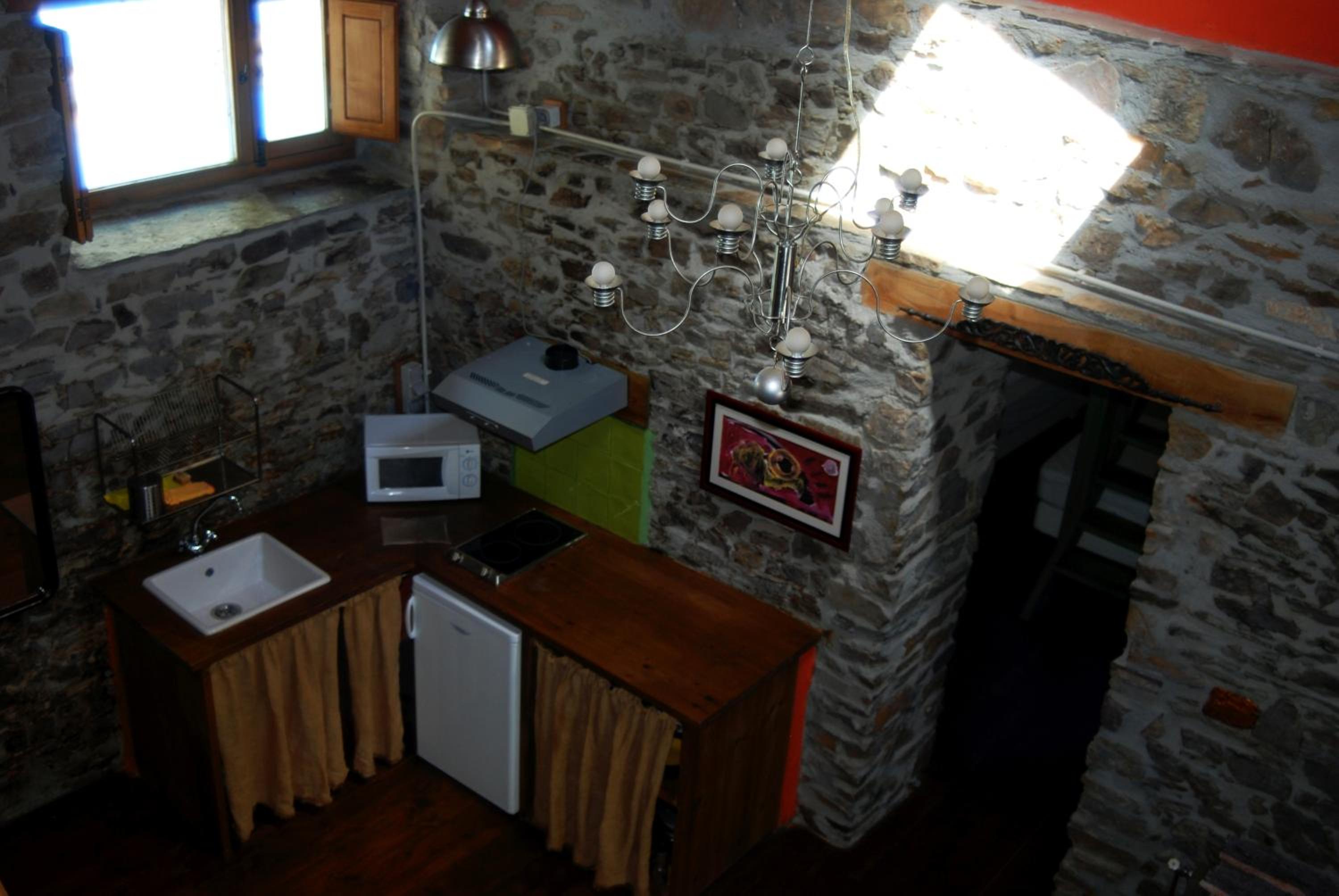Superior Apartment - Photo 4