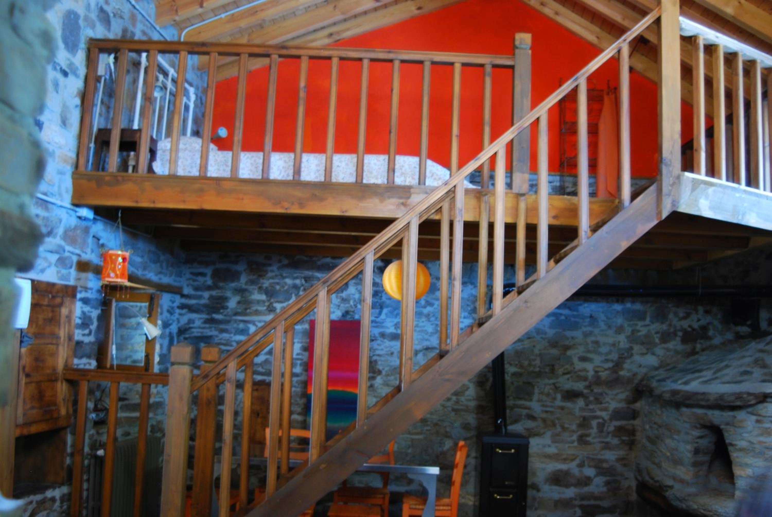 Superior Apartment - Photo 6