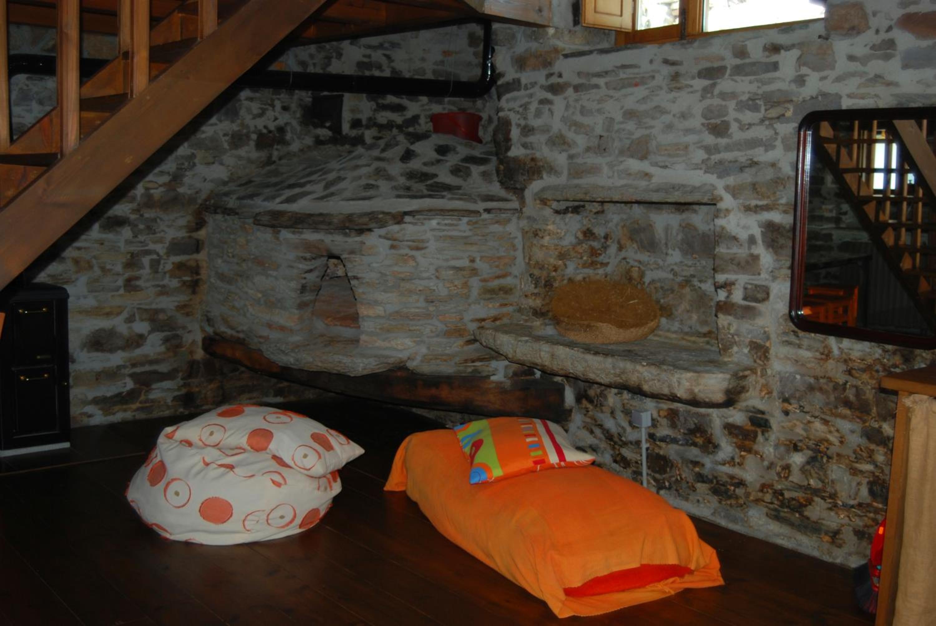 Superior Apartment - Photo 5