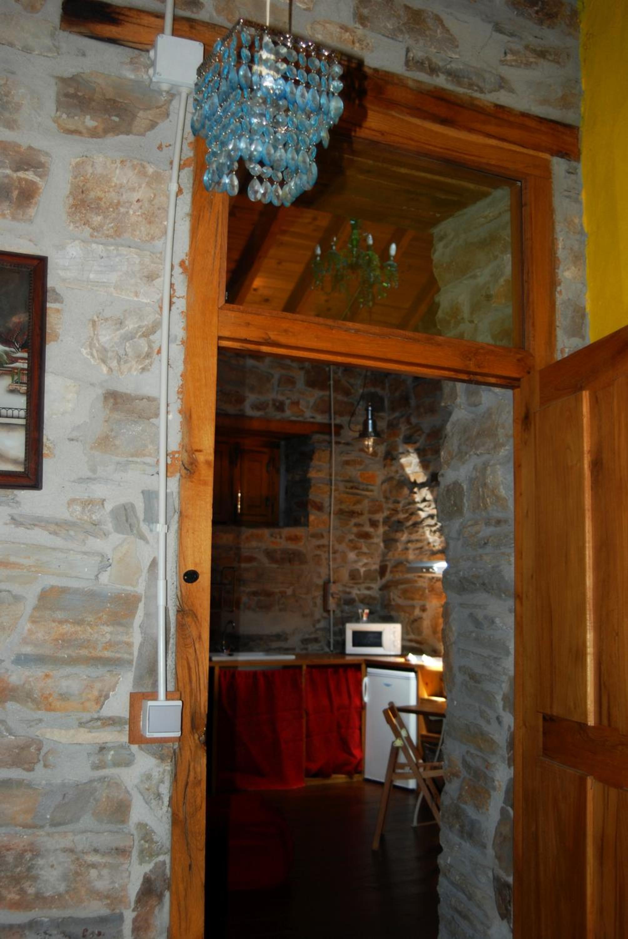 Apartment - Photo 5