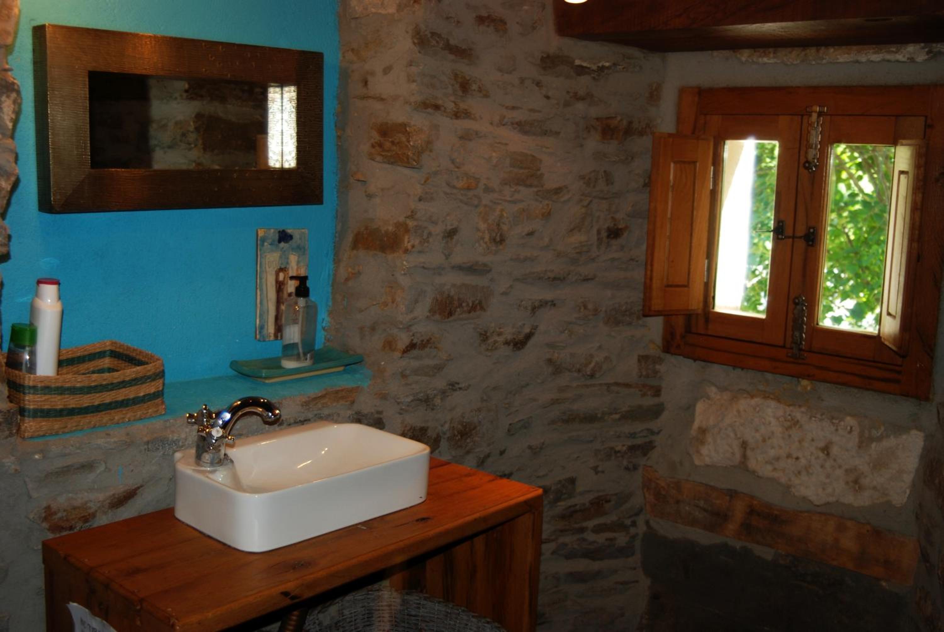 Superior Apartment - Photo 13