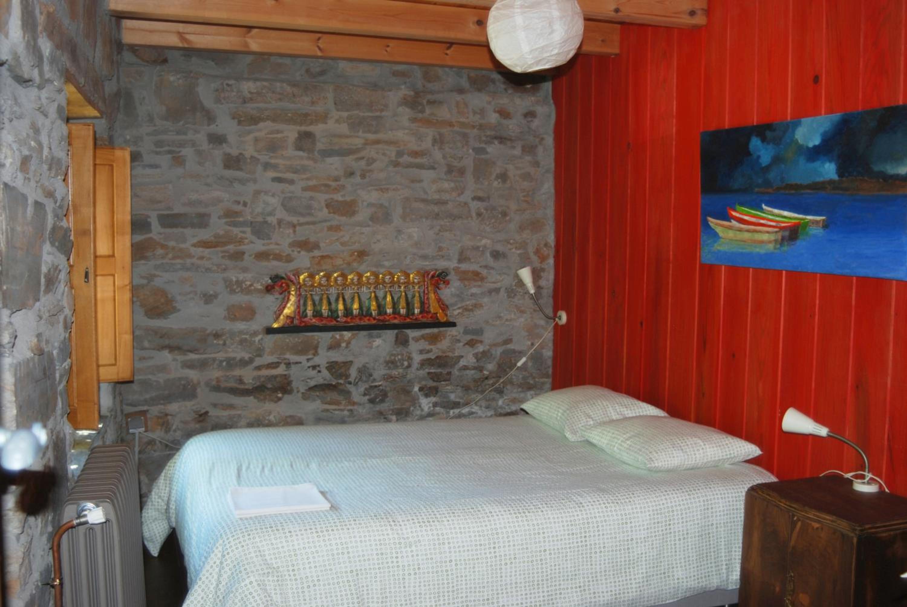 Apartment - Photo 4
