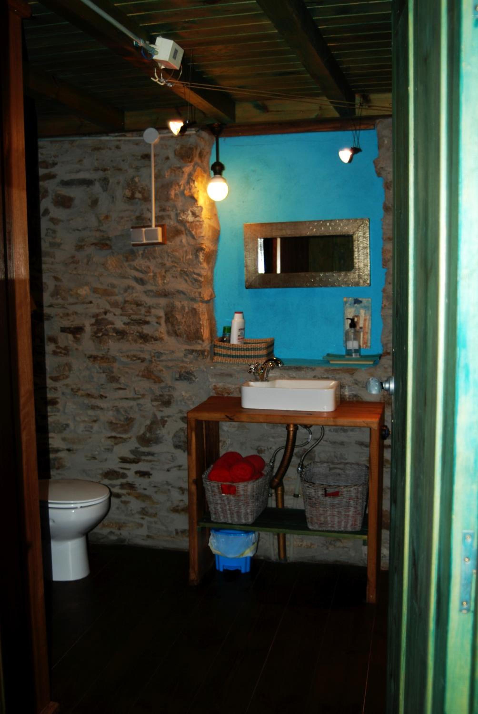Superior Apartment - Photo 2
