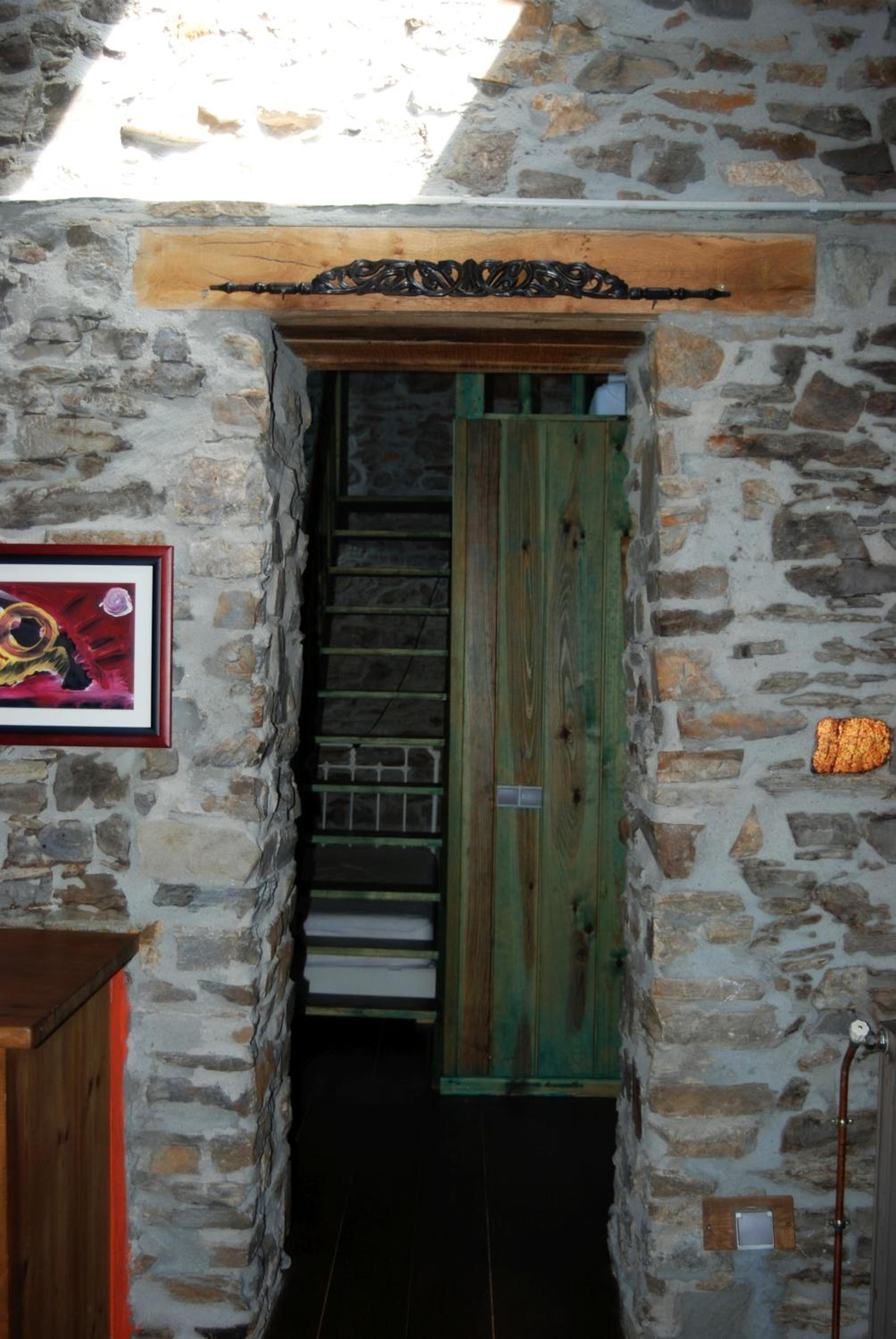 Superior Apartment - Photo 1