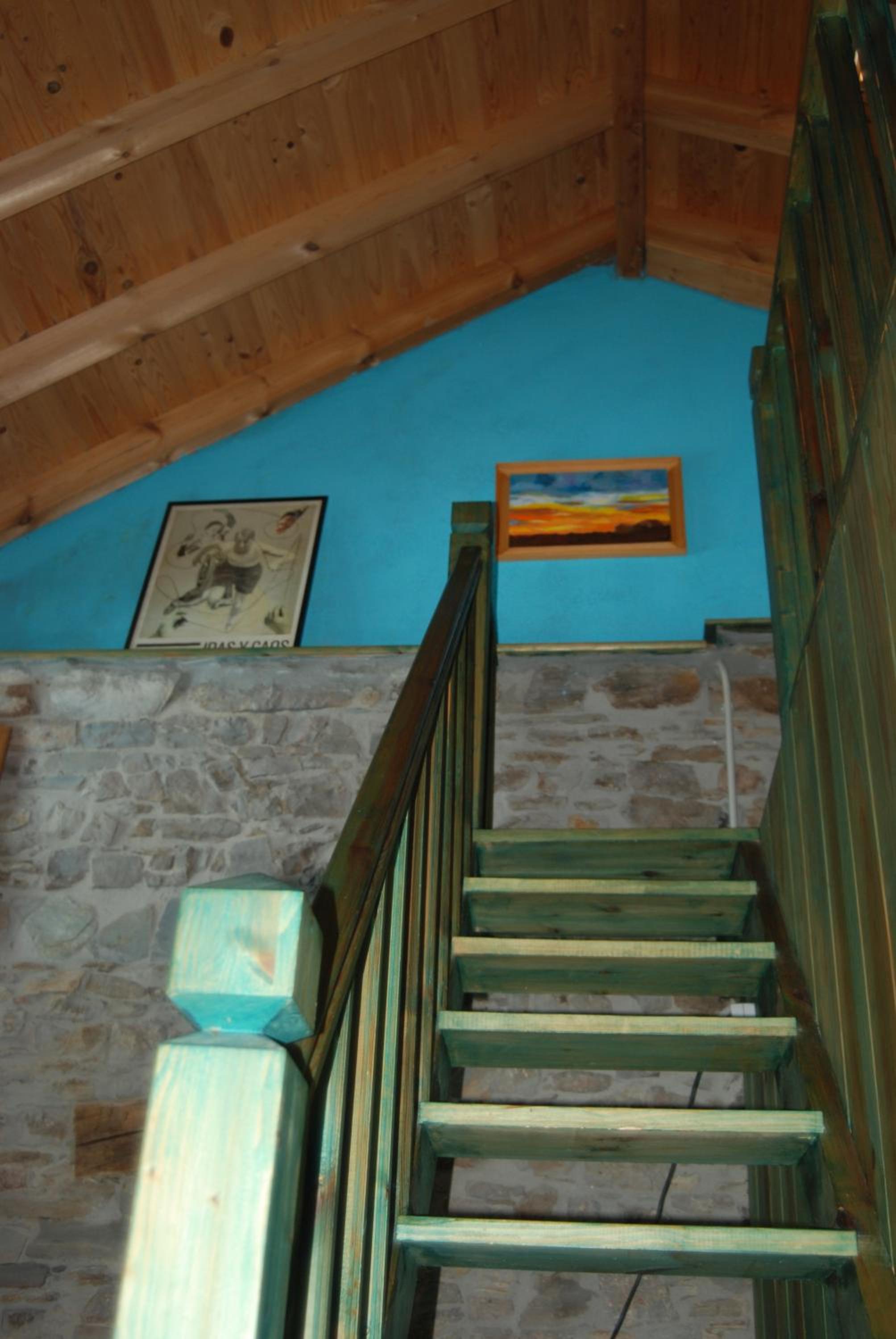 Superior Apartment - Photo 3