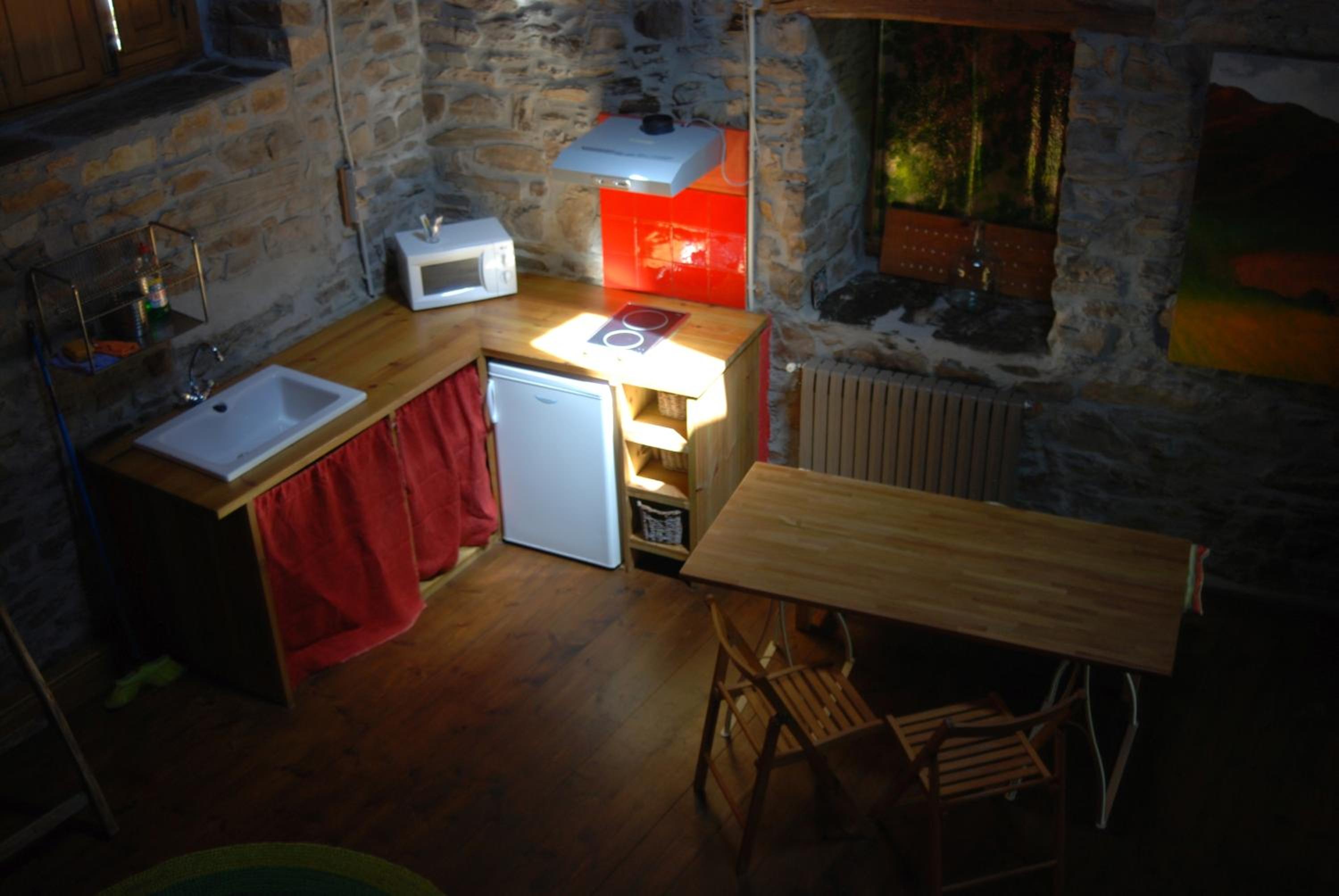 Apartment - Photo 6