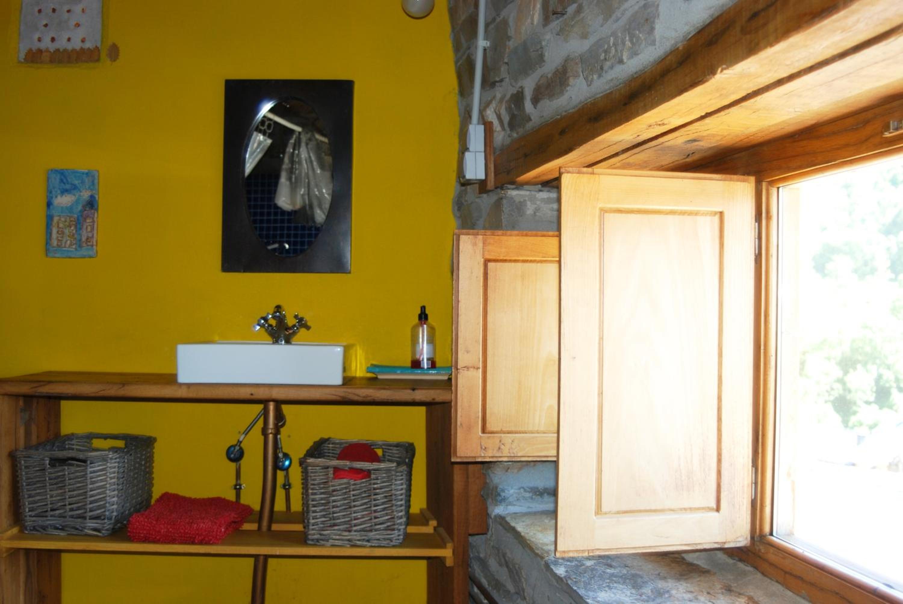 Apartment - Photo 7