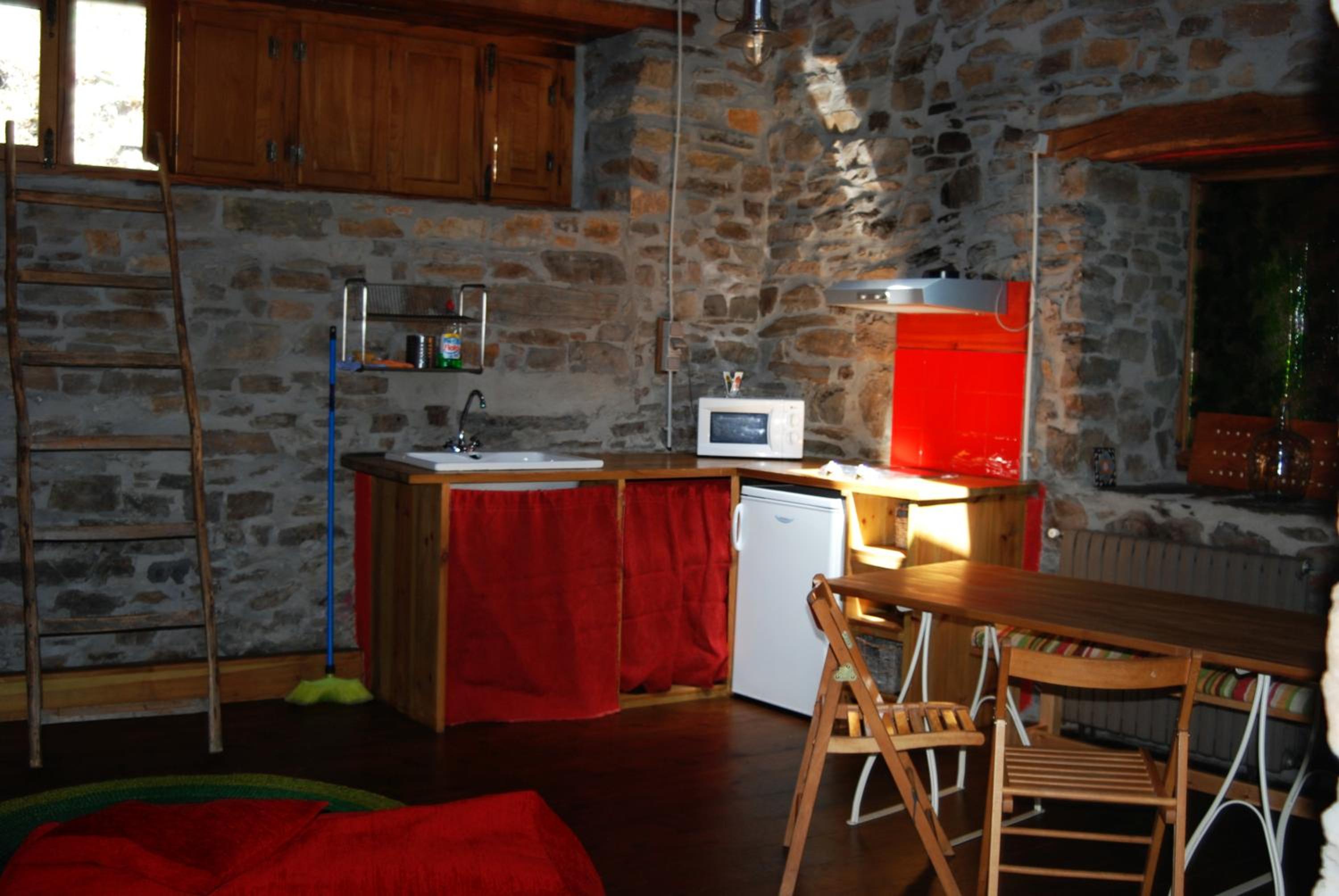 Apartment - Photo 8