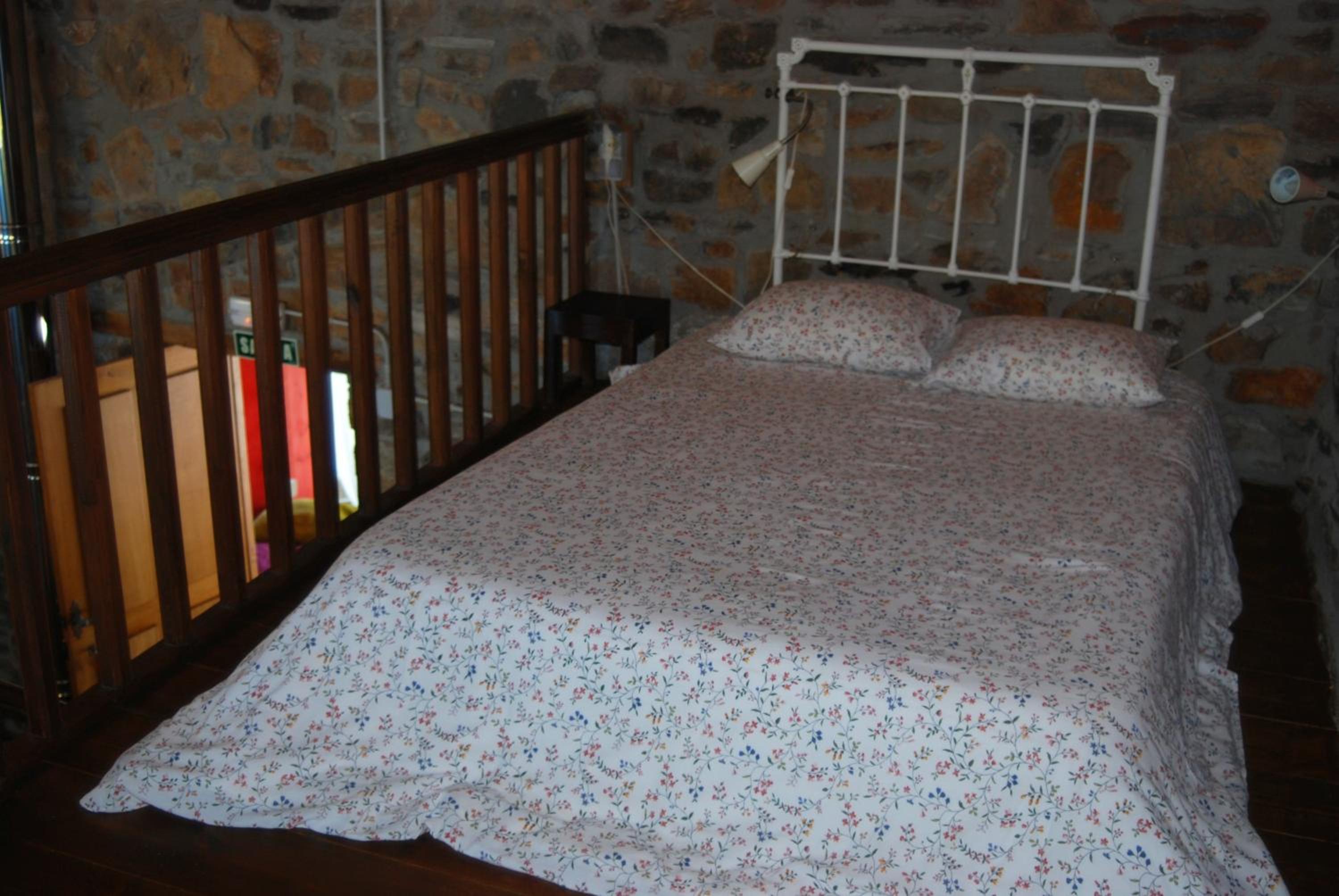 Superior Apartment - Photo 9