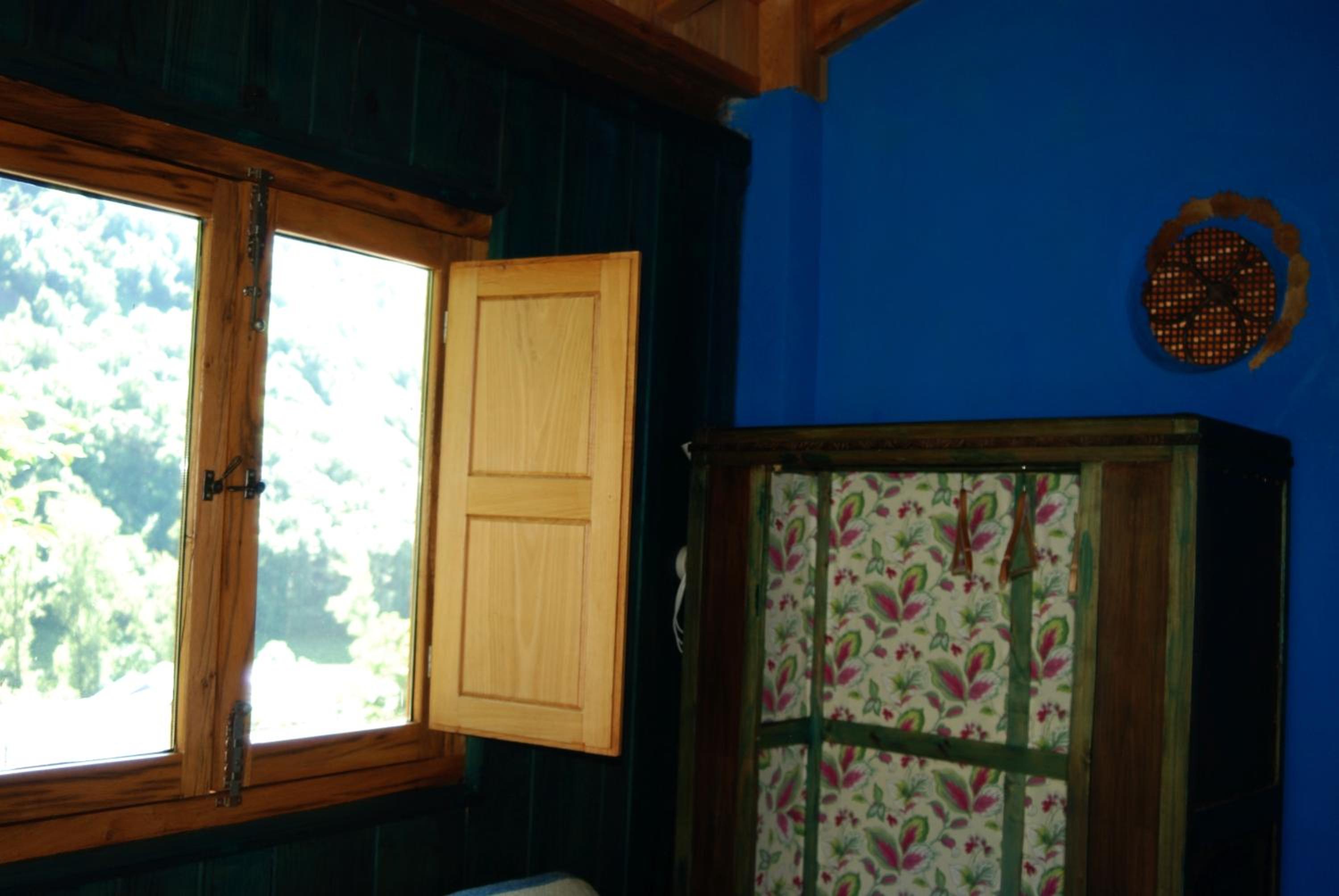 Superior Apartment - Photo 10