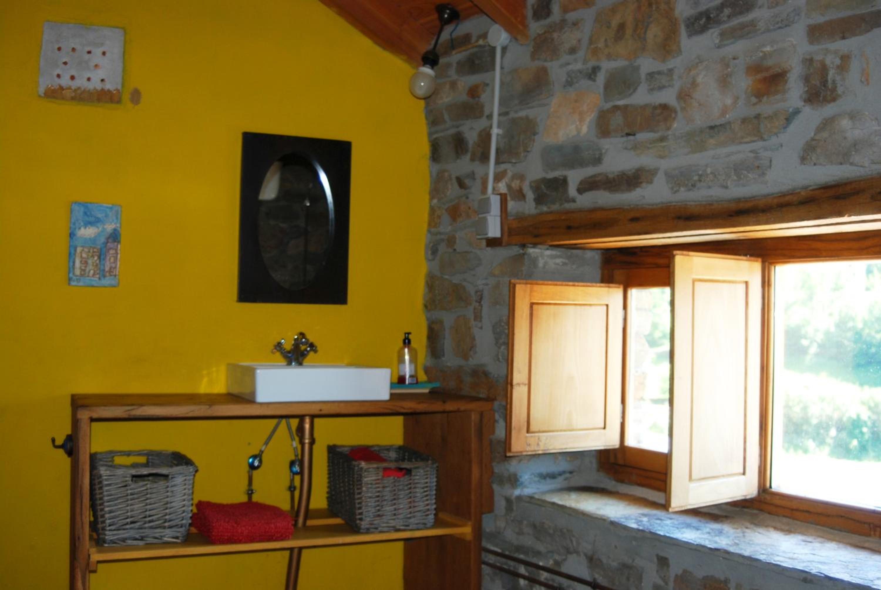 Apartment - Photo 9